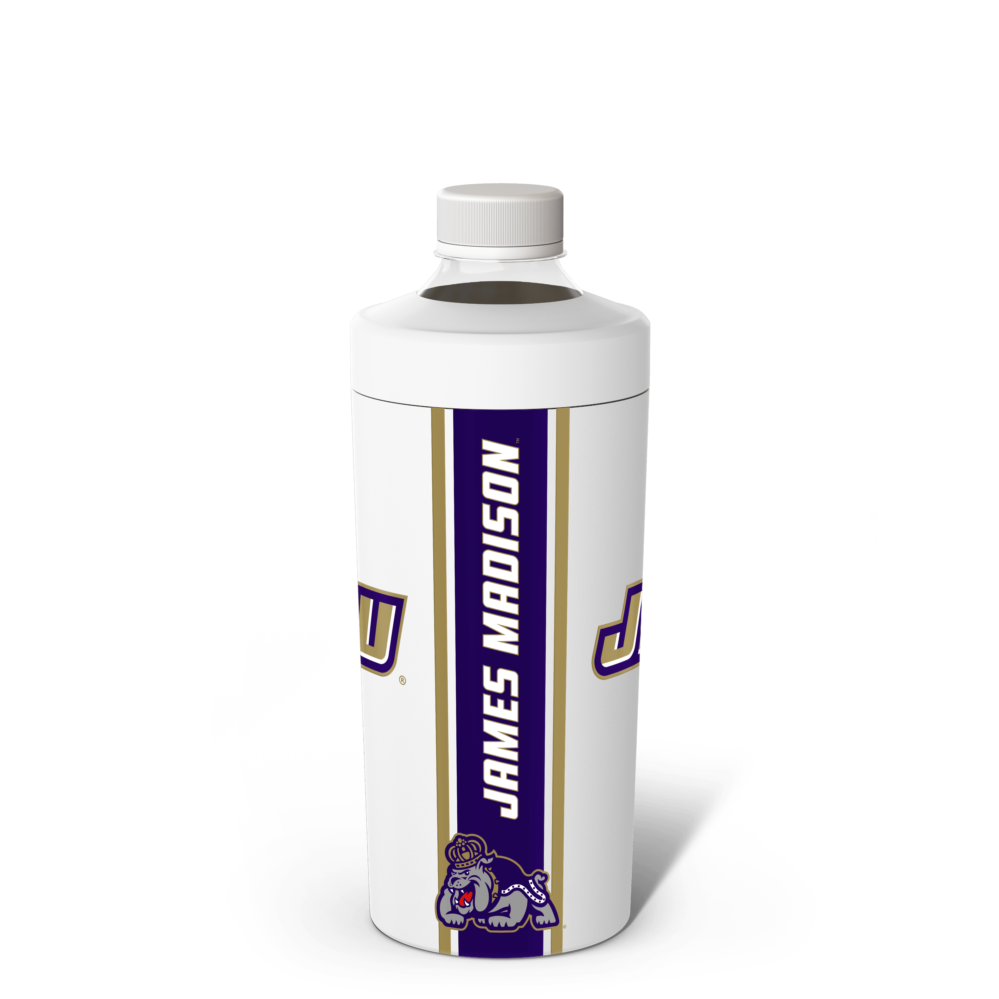 Universal XL | JMU Dukes | Gameday