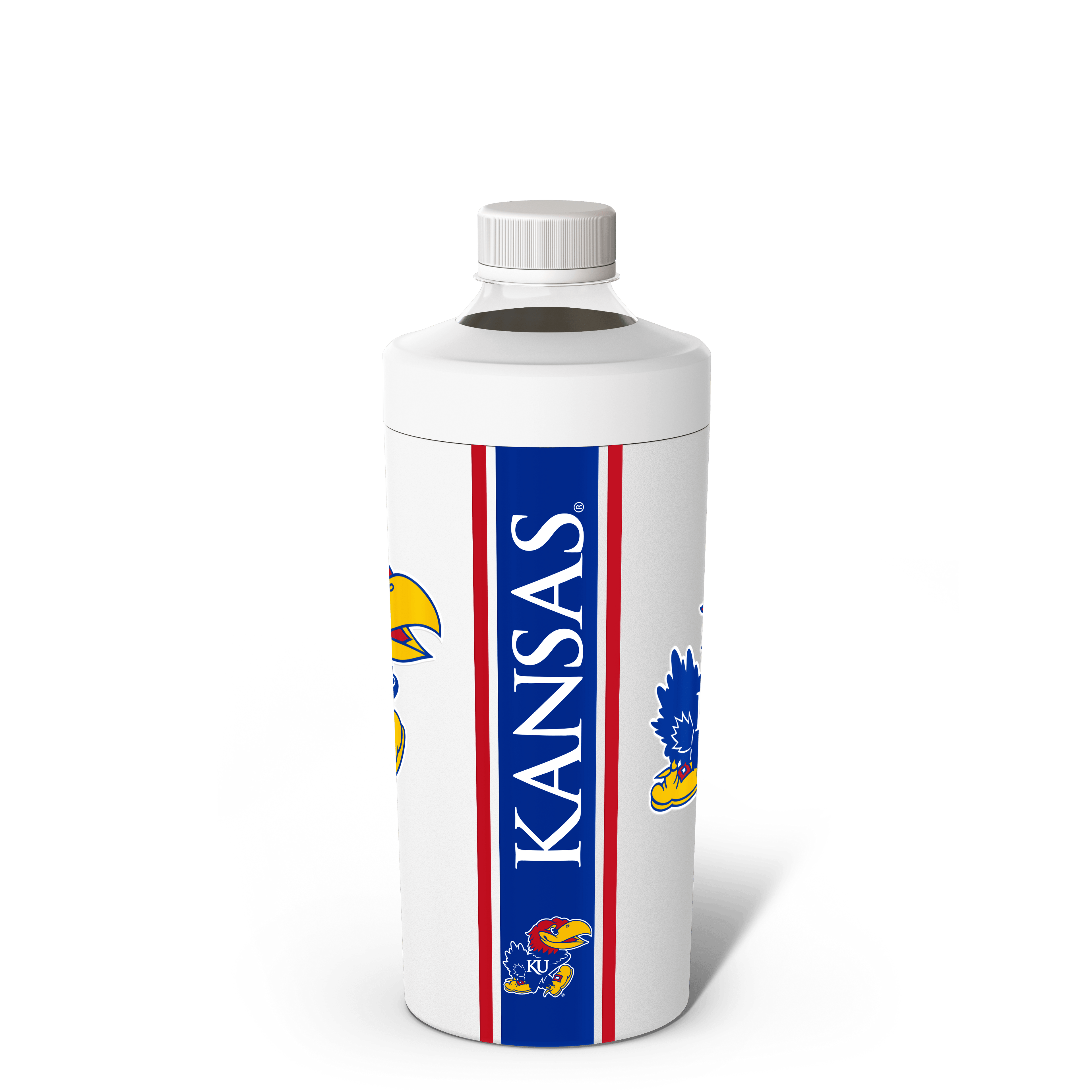 Universal XL | Kansas Jayhawks | Gameday