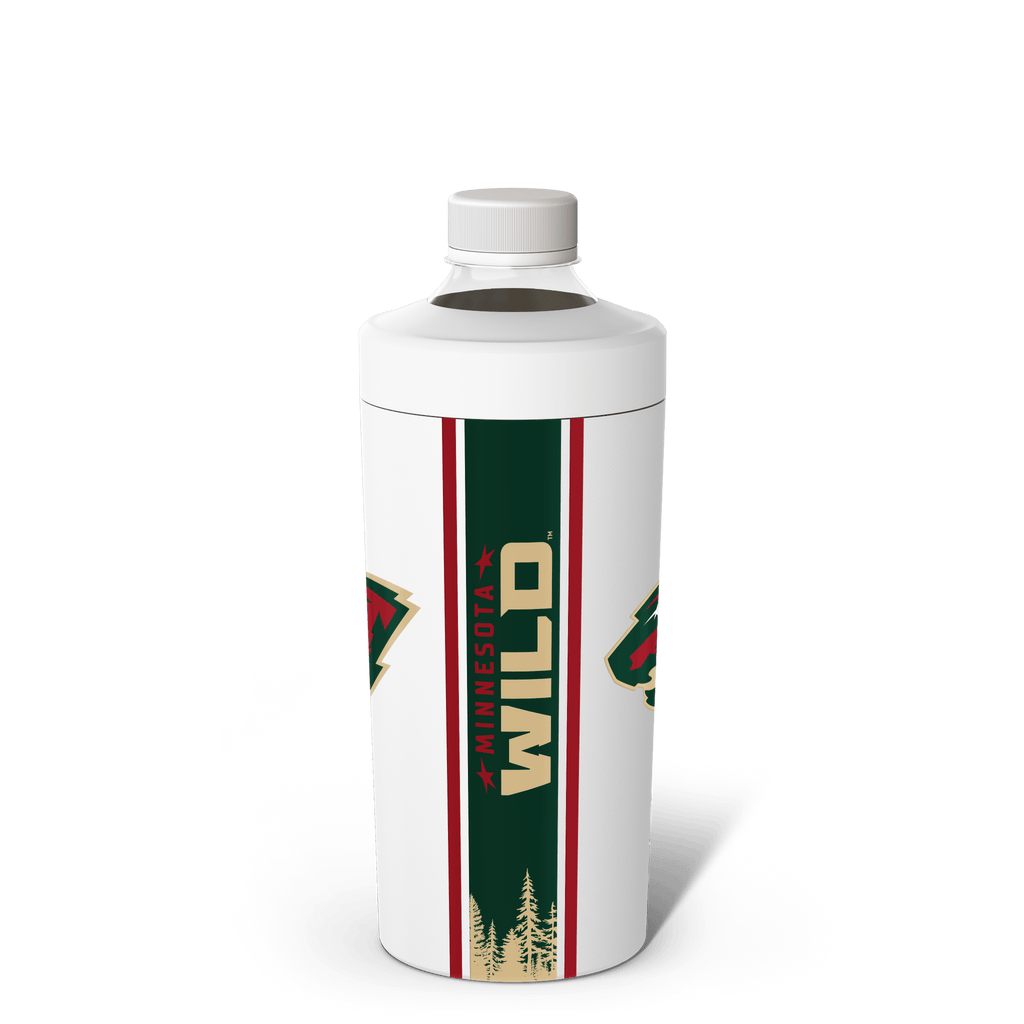 Universal XL | Minnesota Wild | Gameday