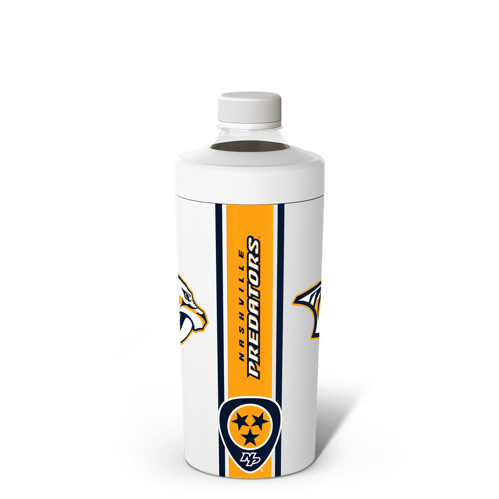 Universal XL | Nashville Predators | Gameday