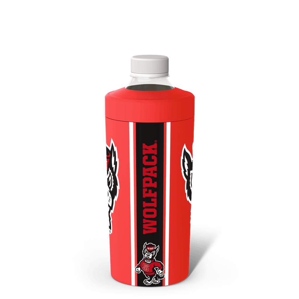 Universal XL | NC State Wolfpack | Gameday