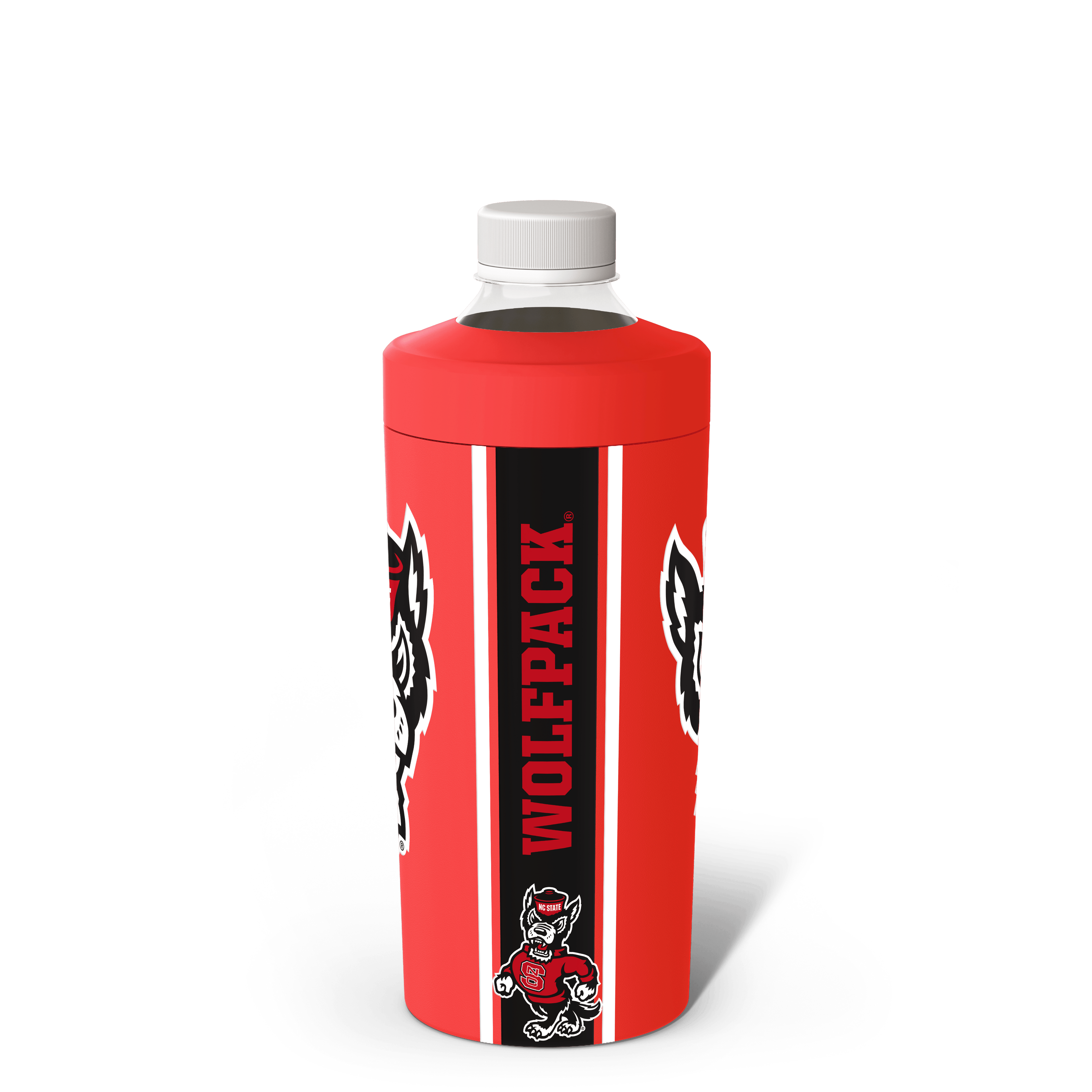 Universal XL | NC State Wolfpack | Gameday