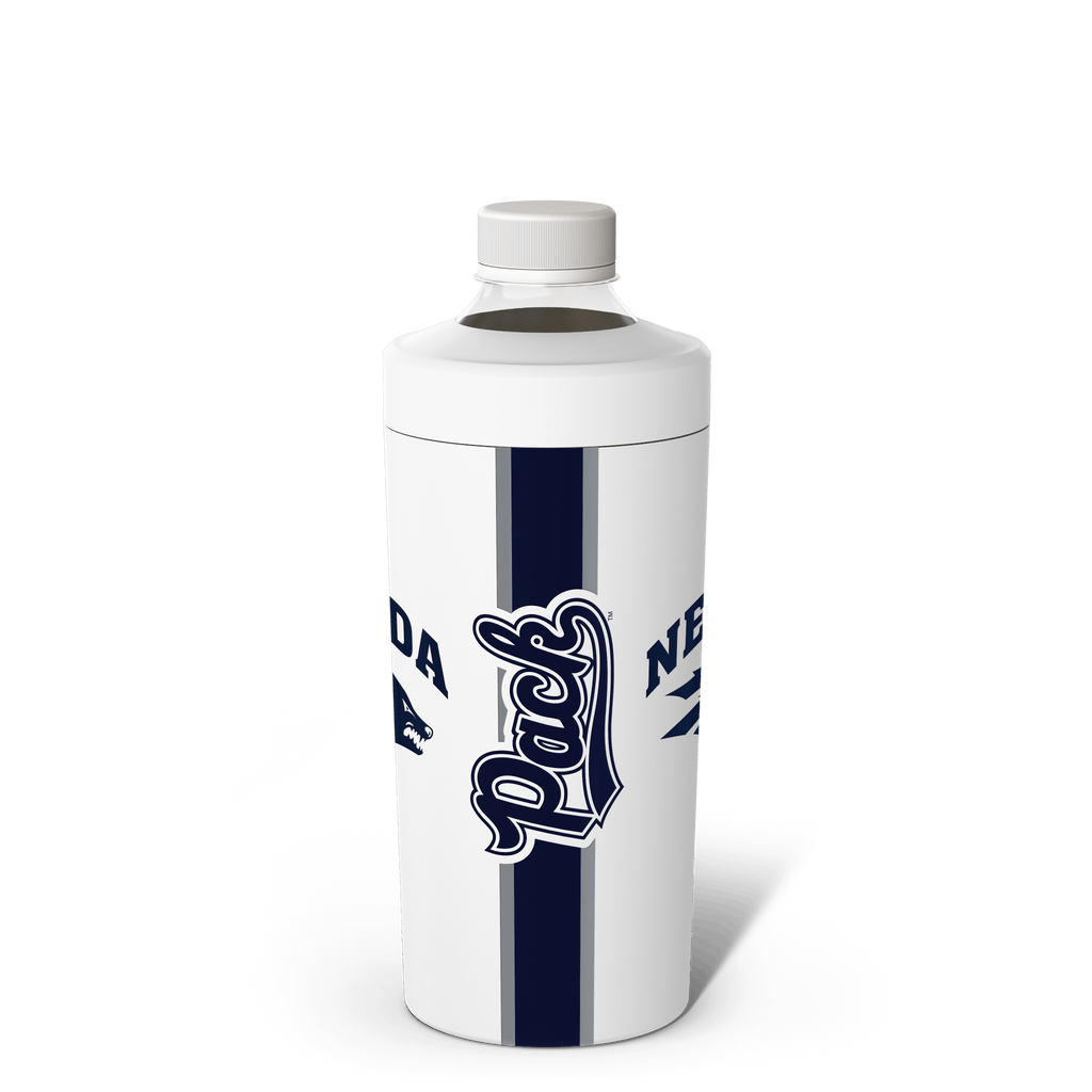 Universal XL | Nevada Wolf Pack | Gameday