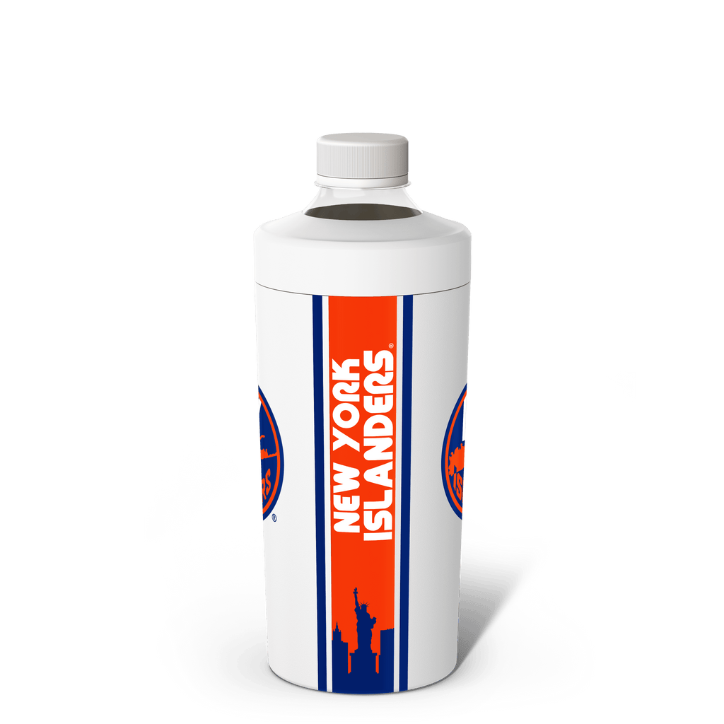 Universal XL | New York Islanders | Gameday