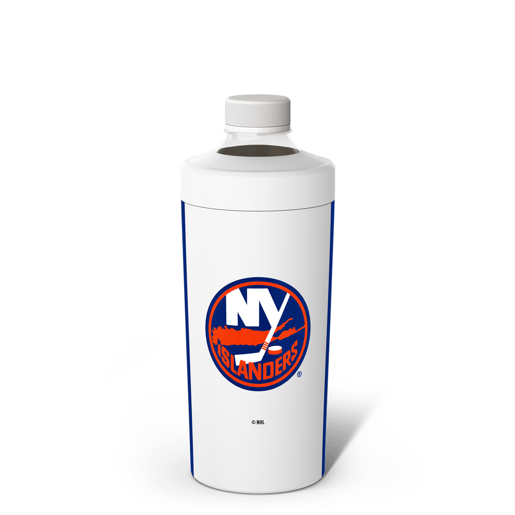 Universal XL | New York Islanders | Gameday