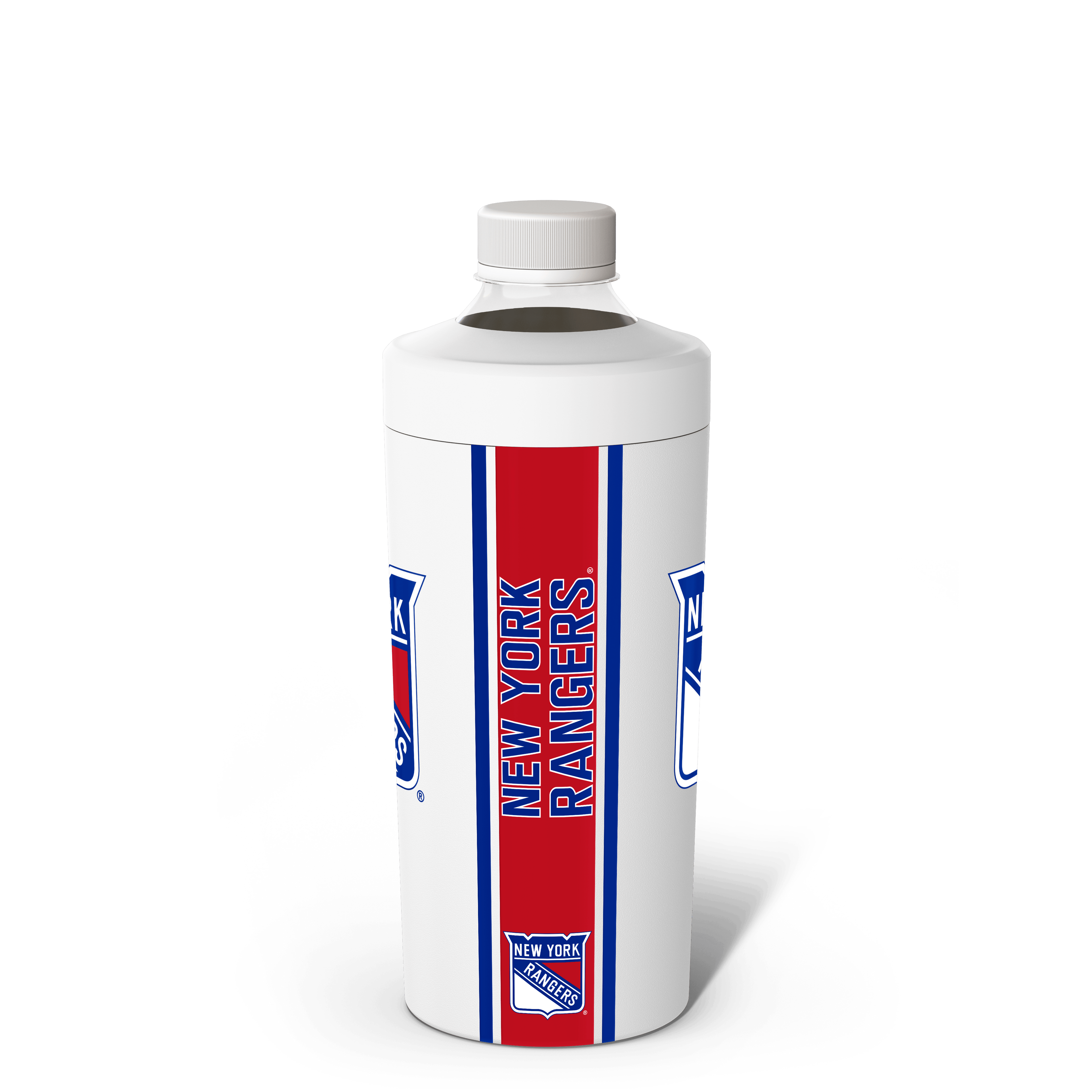 Universal XL | New York Rangers | Gameday