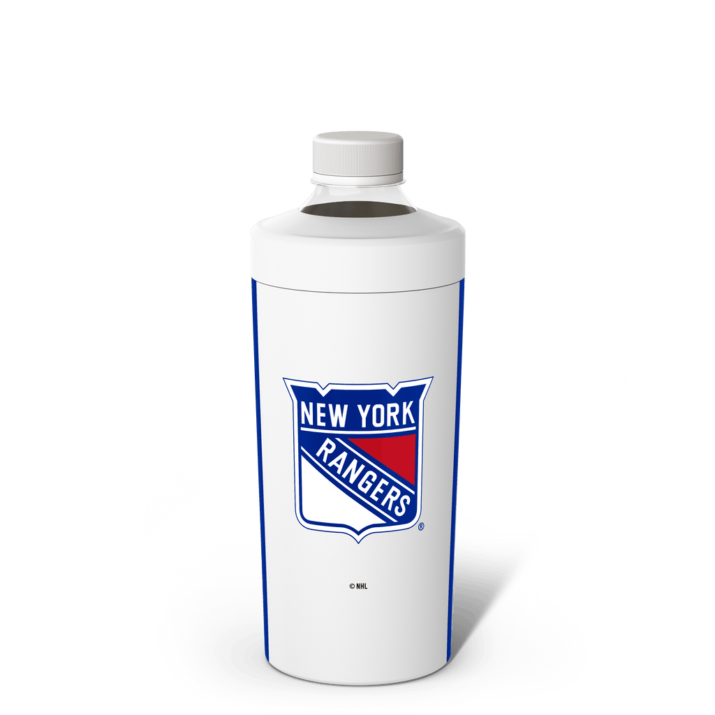 Universal XL | New York Rangers | Gameday