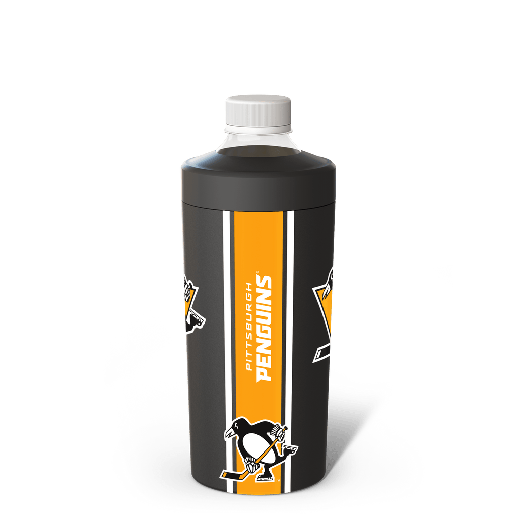 Universal XL | Pittsburgh Penguins | Gameday