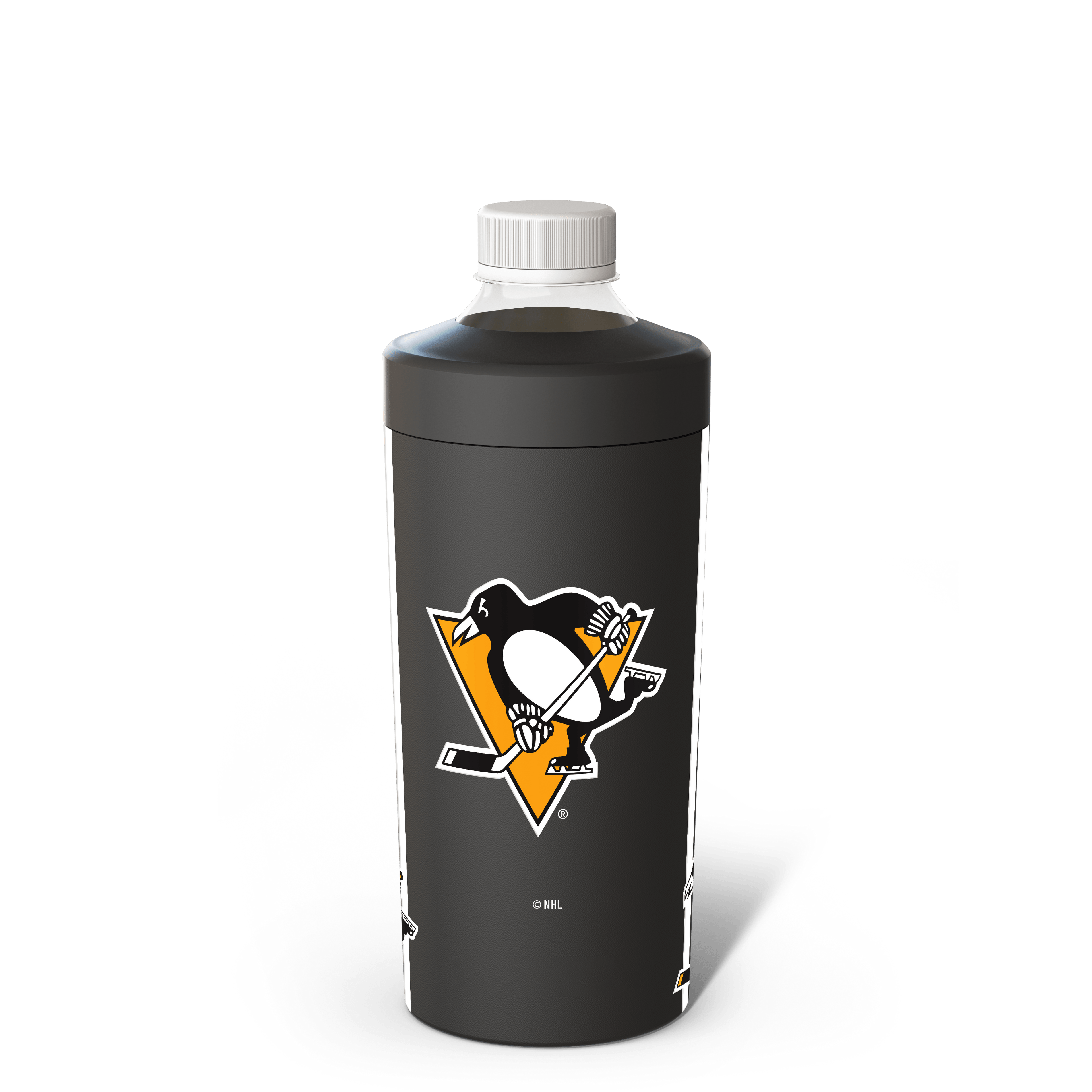 Universal XL | Pittsburgh Penguins | Gameday