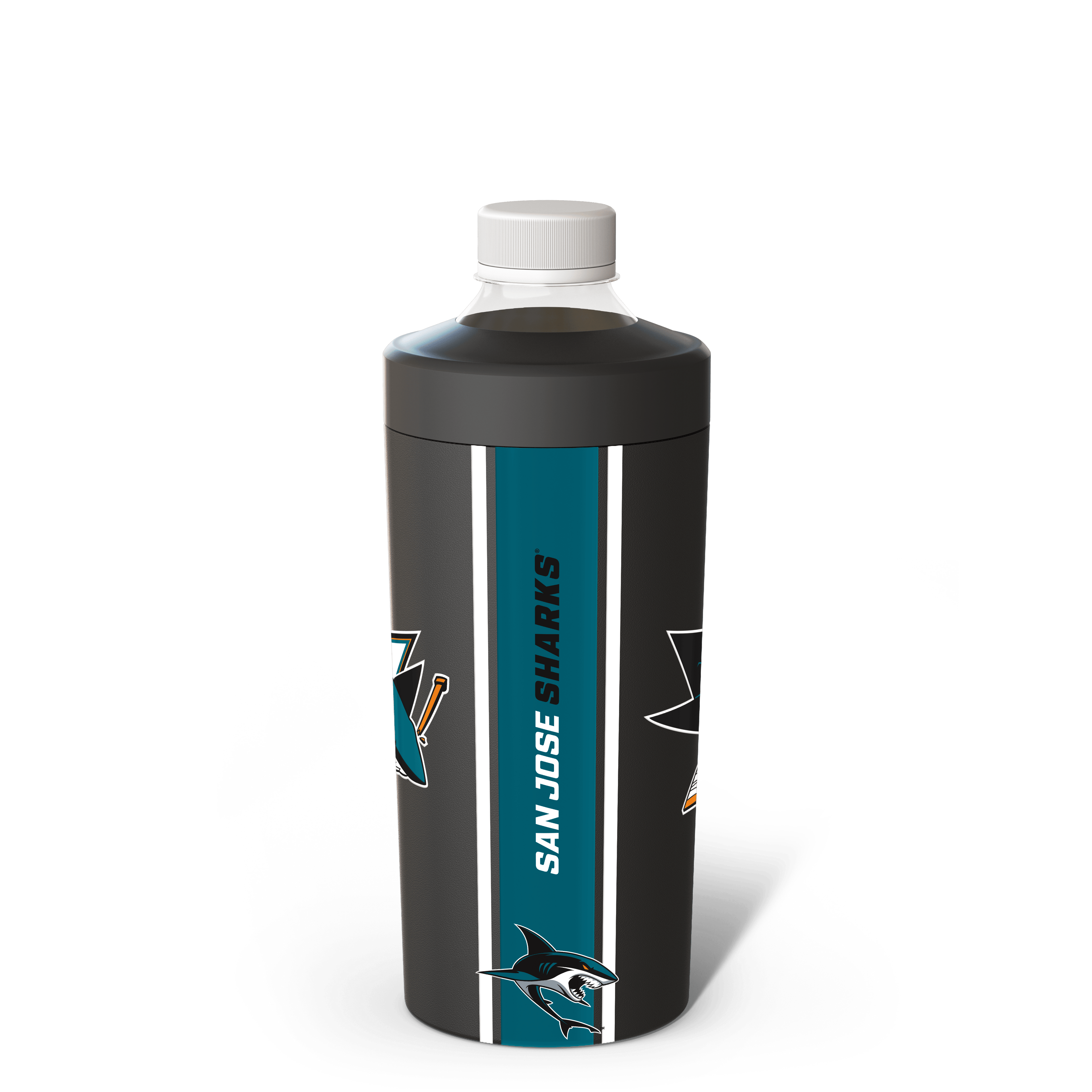 Universal XL | San Jose Sharks | Gameday