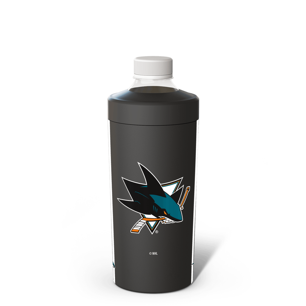 Universal XL | San Jose Sharks | Gameday