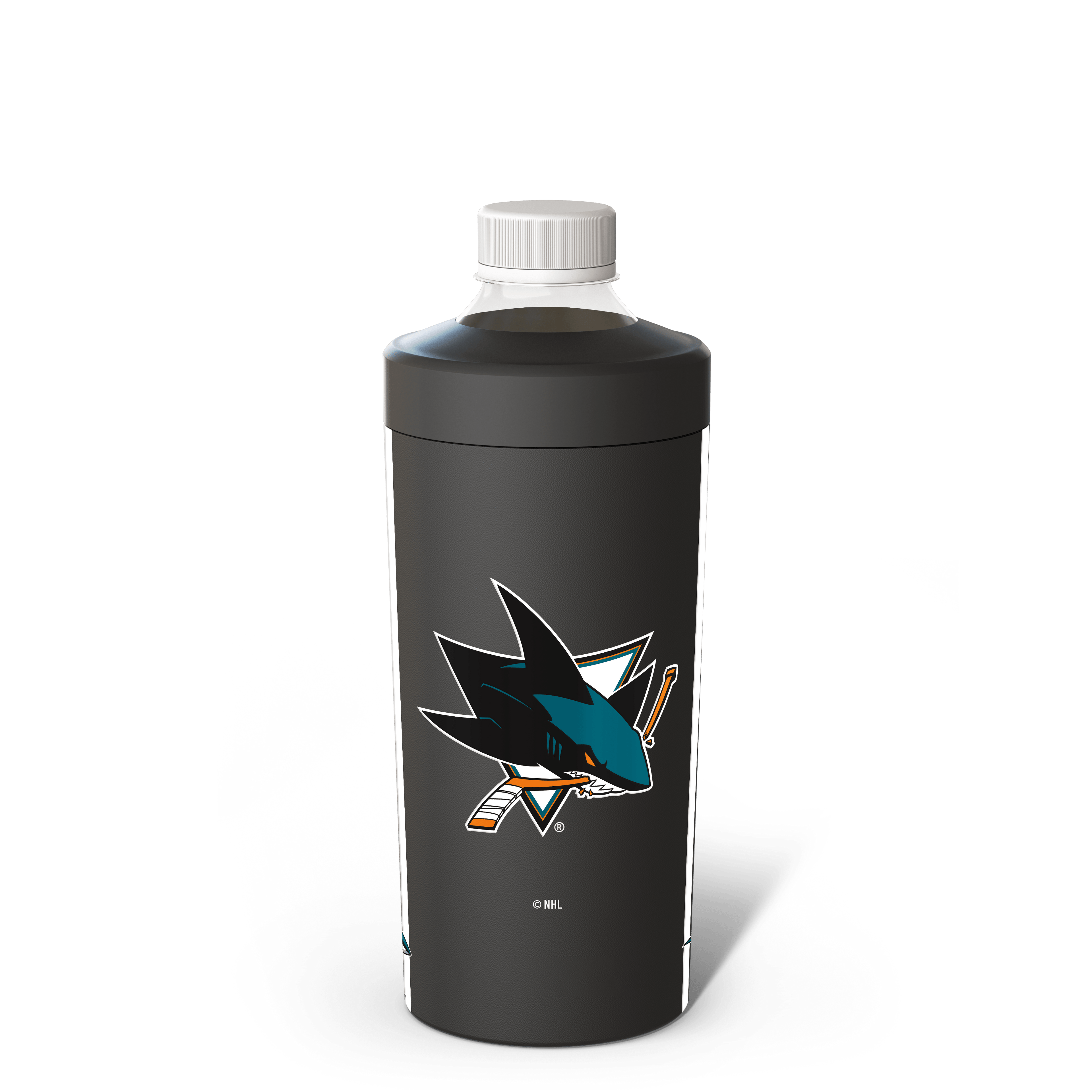 Universal XL | San Jose Sharks | Gameday