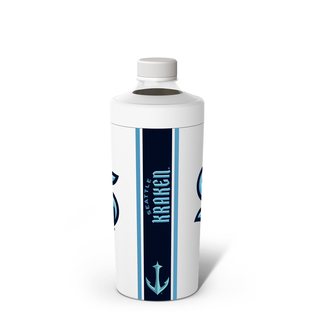 Universal XL | Seattle Kraken | Gameday