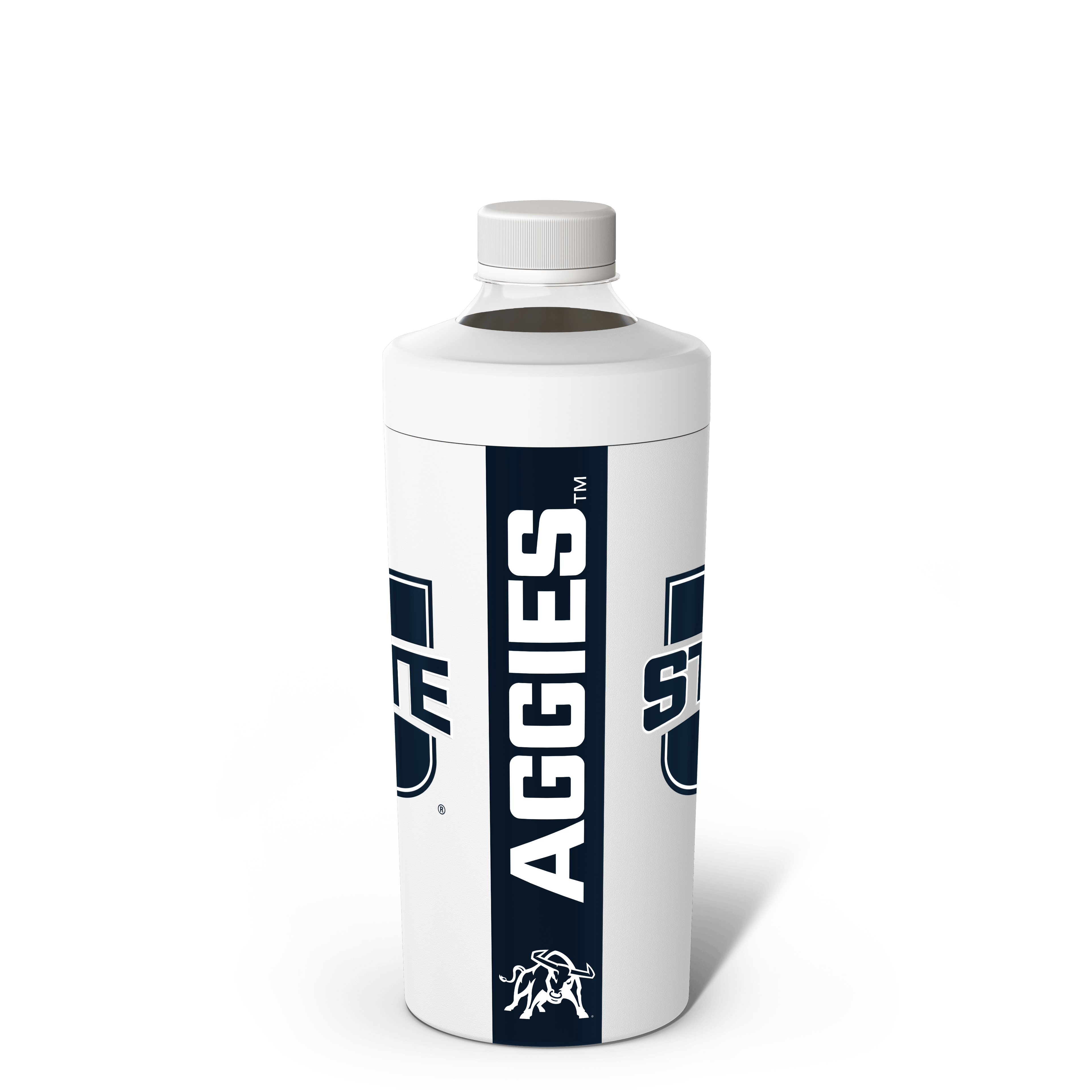Universal XL | Utah State Aggies | Gameday