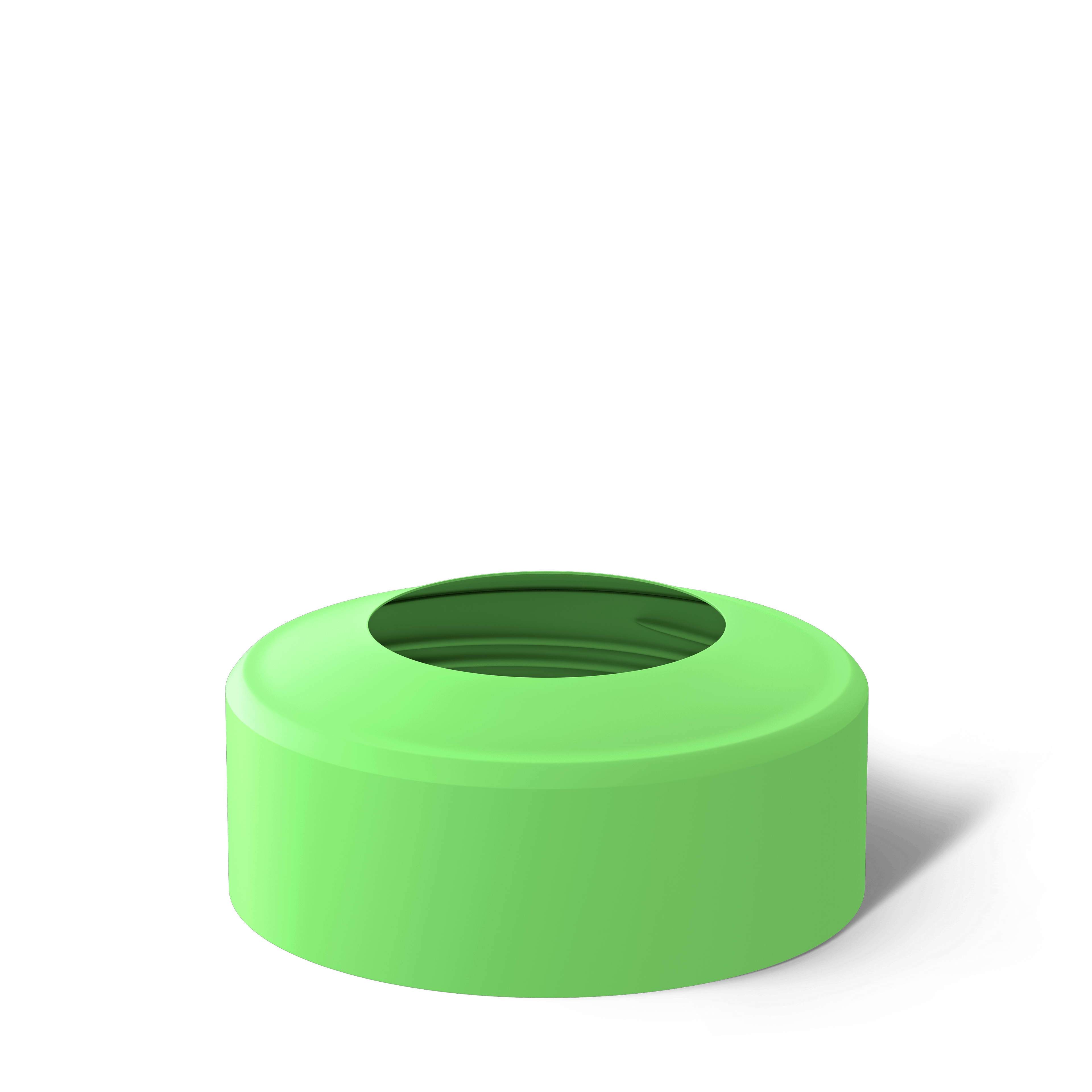 Universal XL | 24oz Can Lid