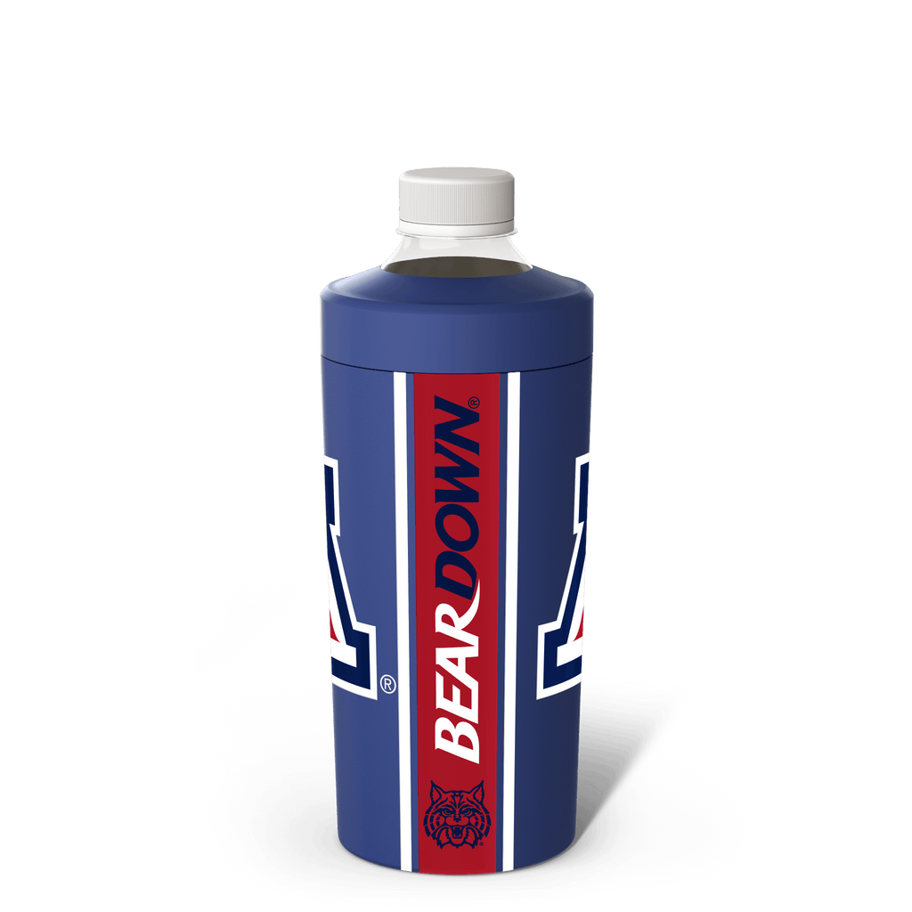 Universal XL | Arizona Wildcats | Gameday