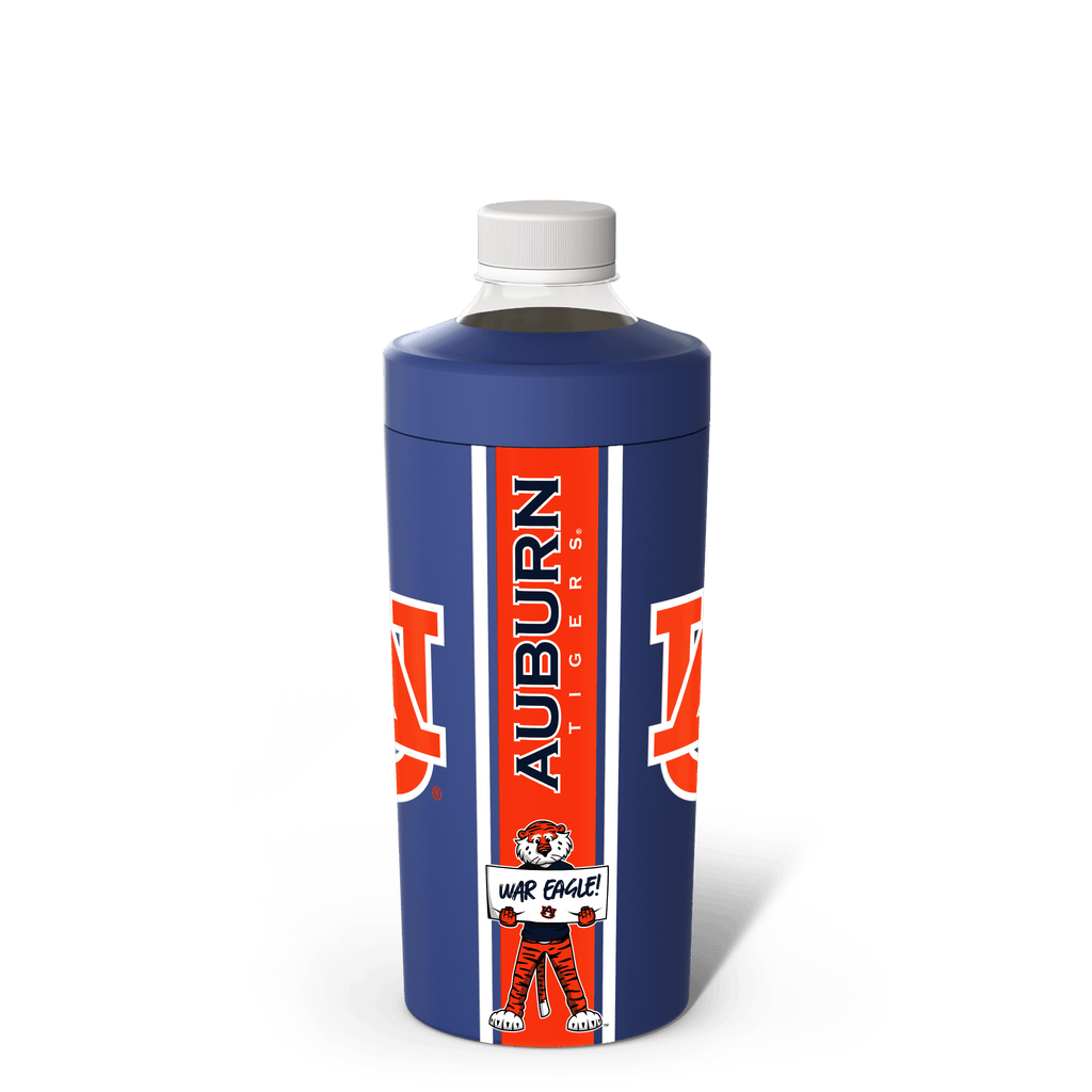 Universal XL | Auburn Tigers | Gameday