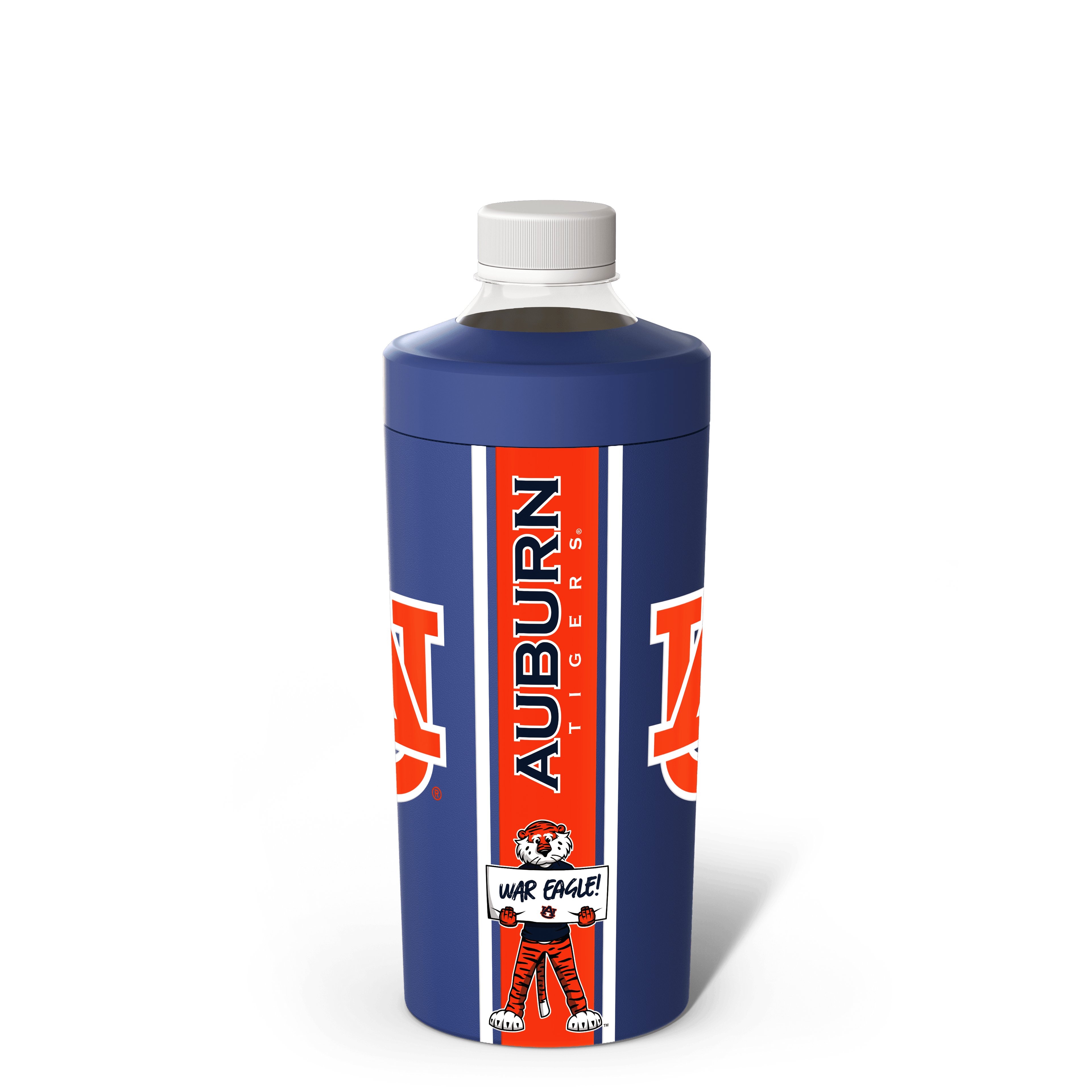 Universal XL | Auburn Tigers | Gameday