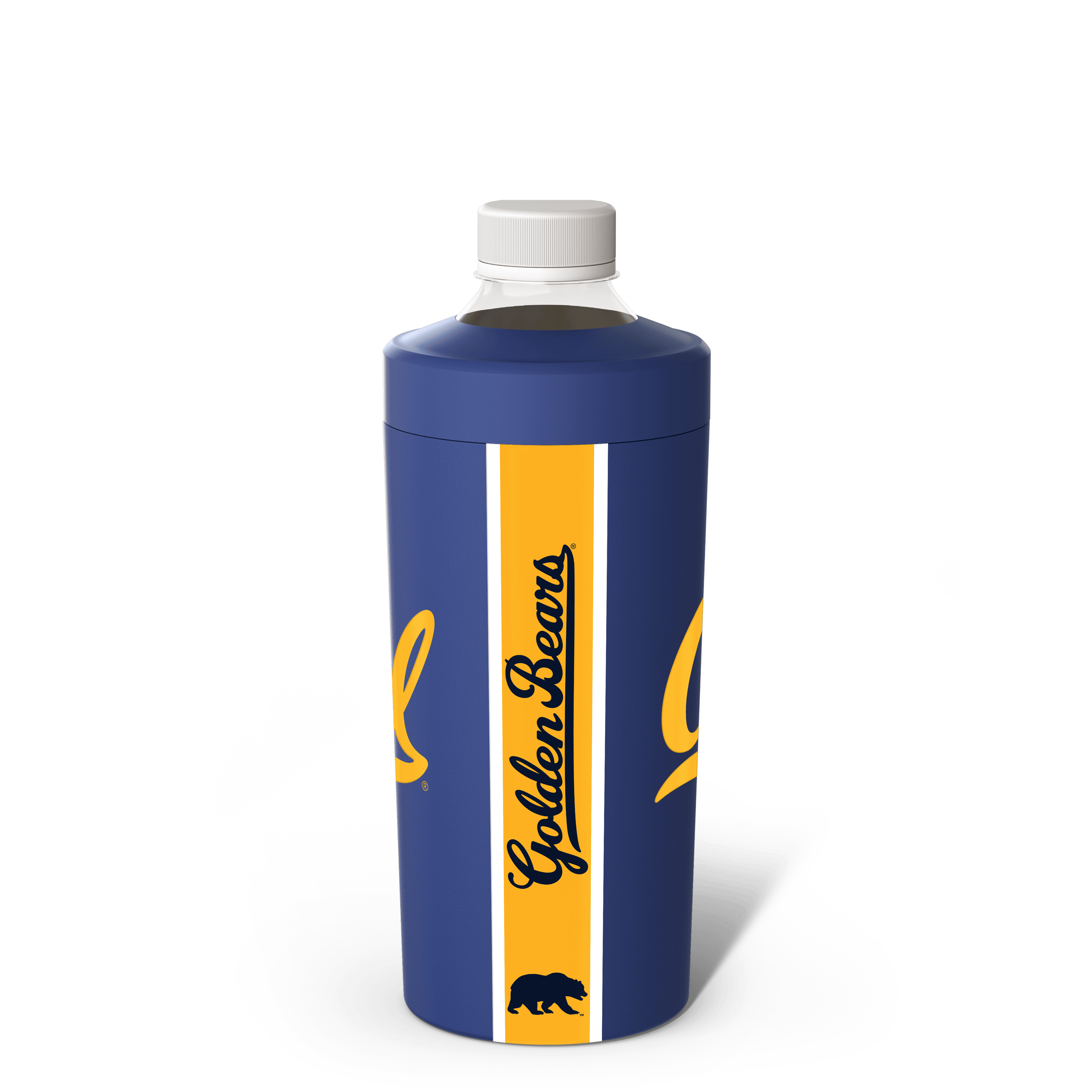 Universal XL | Cal Bears | Gameday