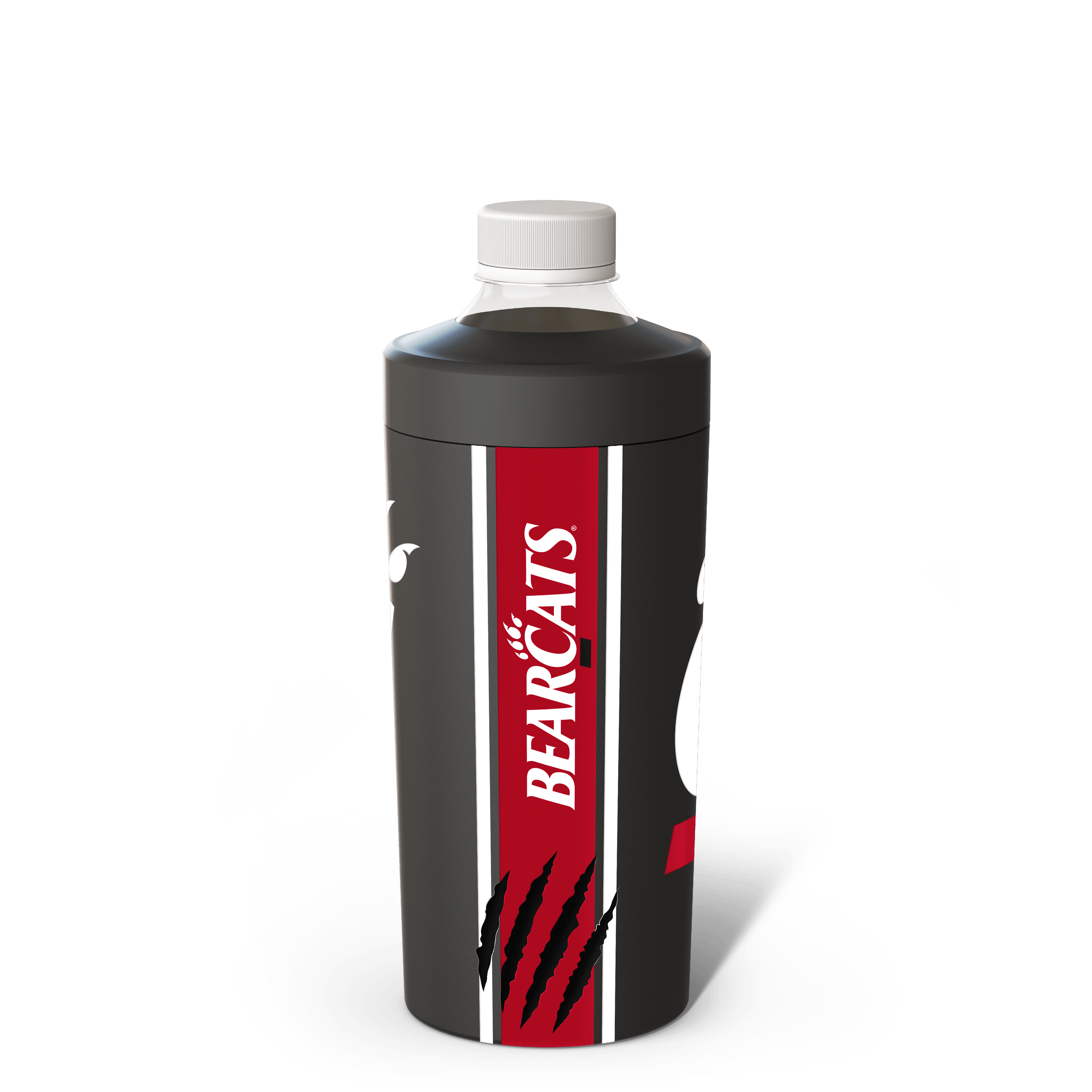 Universal XL | Cincinnati Bearcats | Gameday
