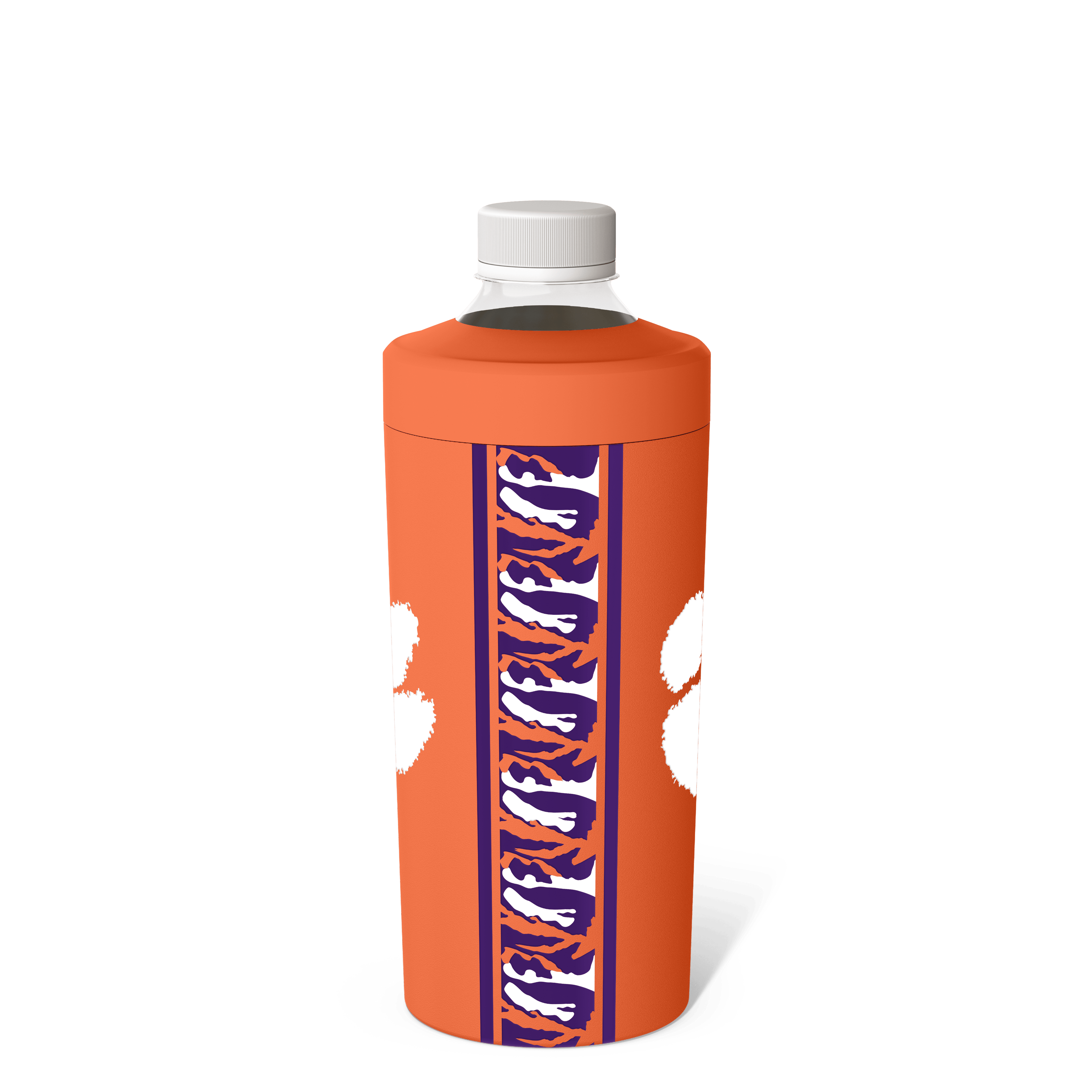Universal XL | Clemson Tigers | Gameday