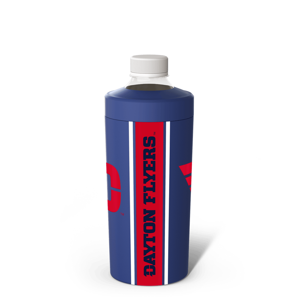 Universal XL | Dayton Flyers | Gameday