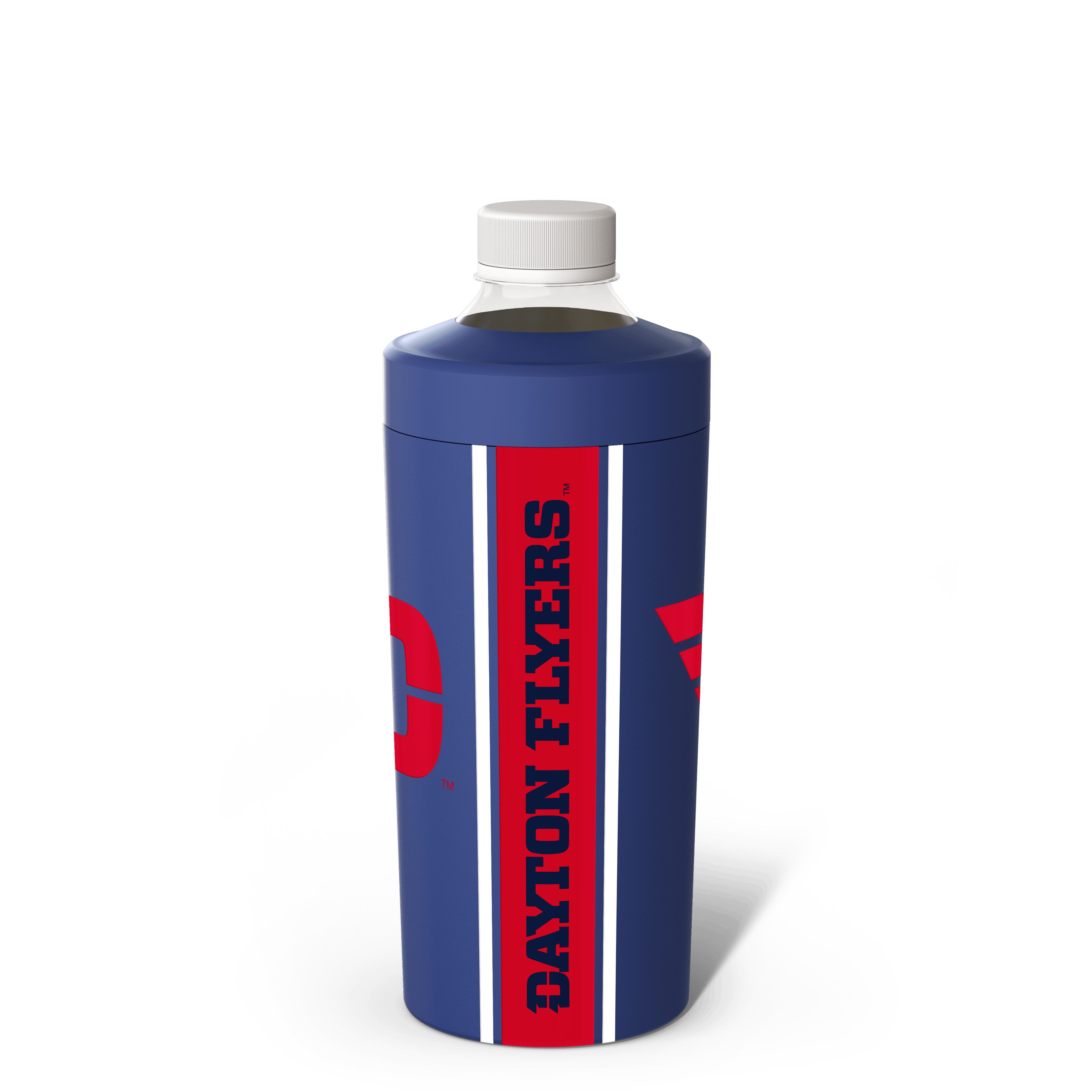 Universal XL | Dayton Flyers | Gameday