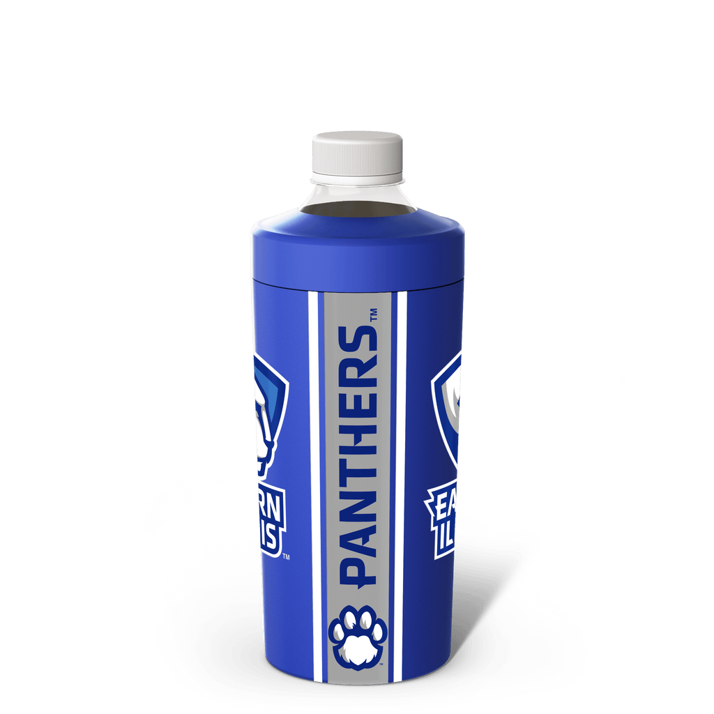 Universal XL | Eastern Illinois Panthers | Gameday