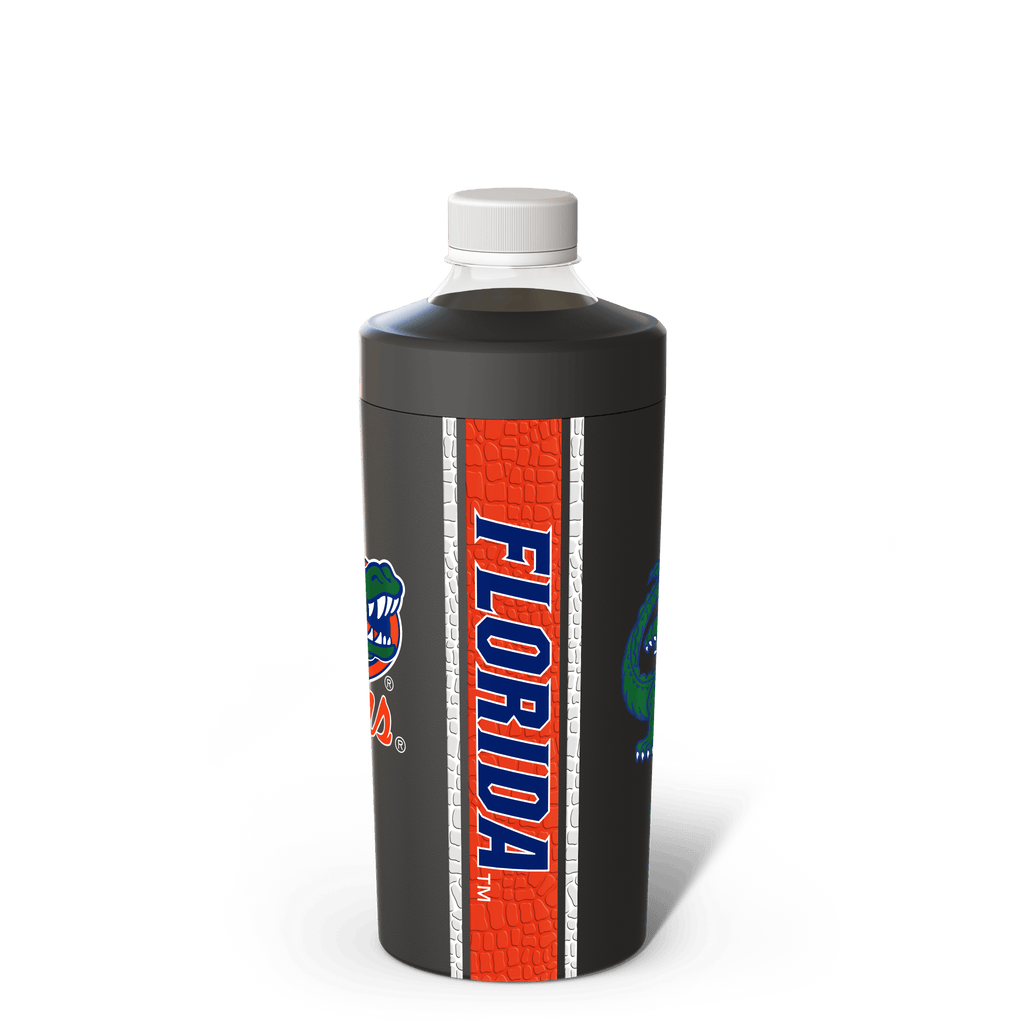 Universal XL | Florida Gators | Gameday