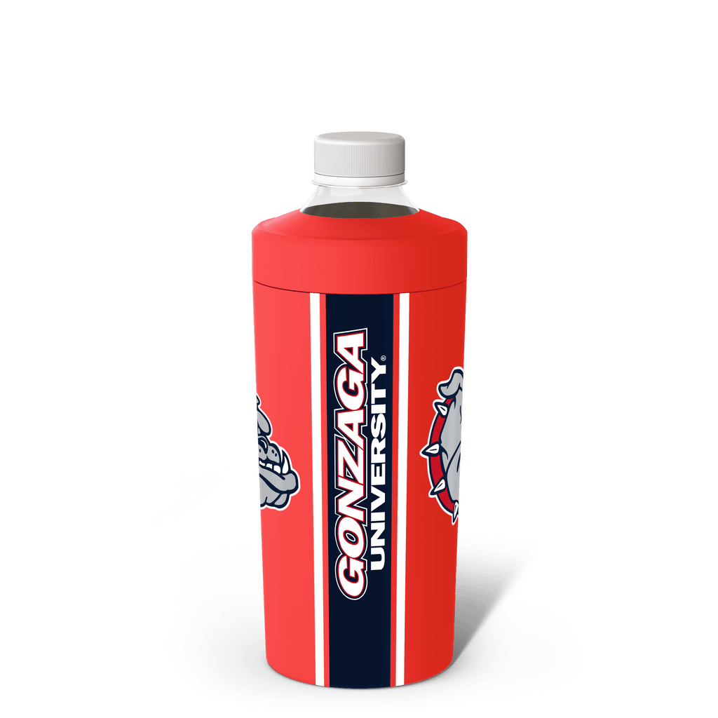 Universal XL | Gonzaga Bulldogs | Gameday