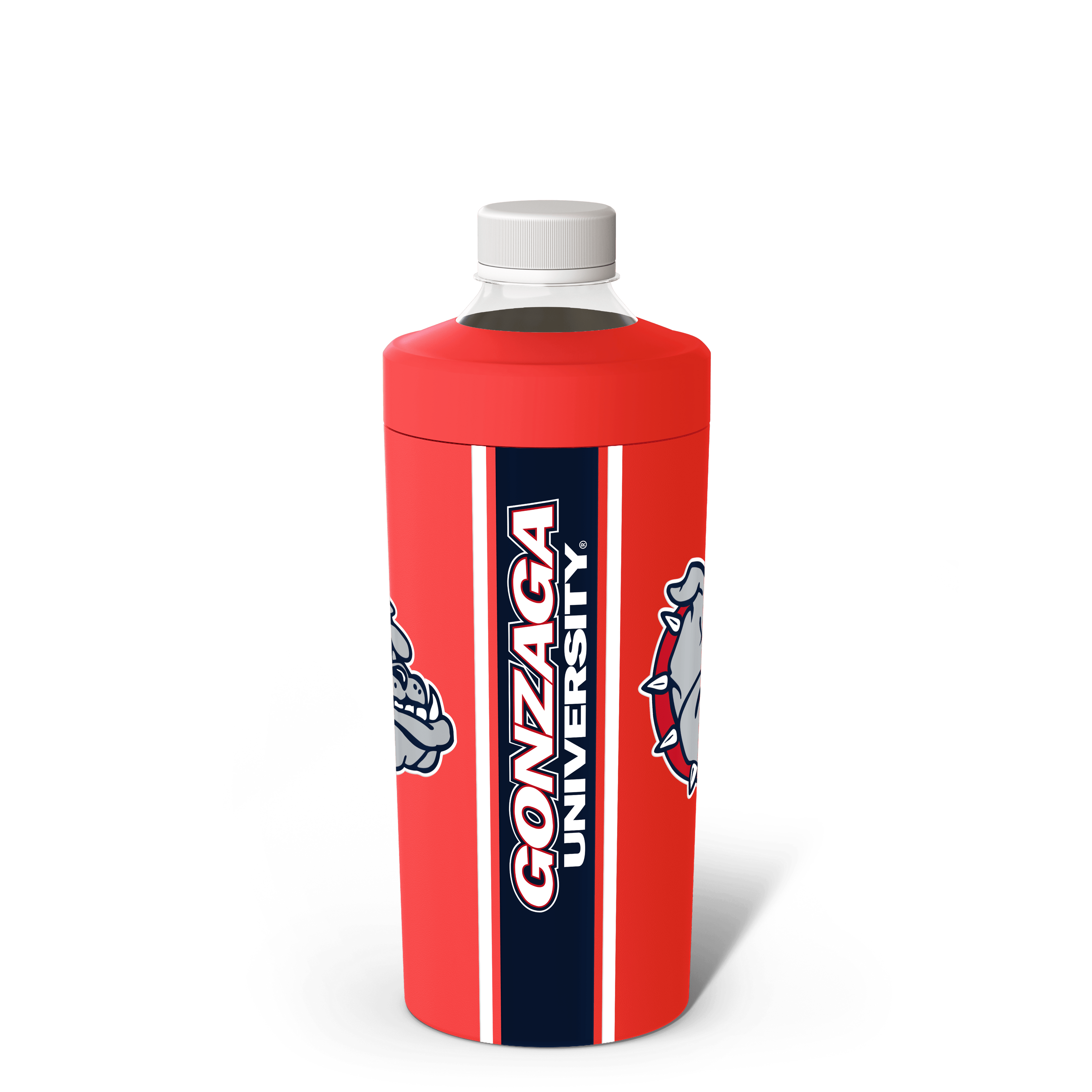 Universal XL | Gonzaga Bulldogs | Gameday