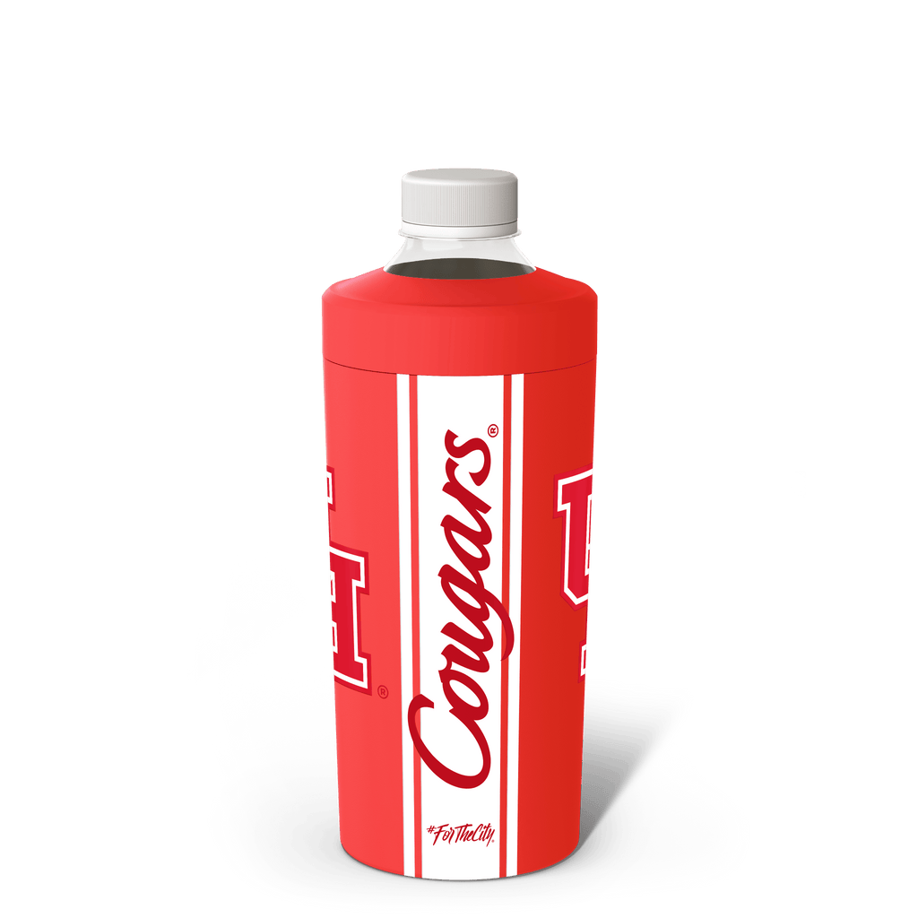 Universal XL | Houston Cougars | Gameday