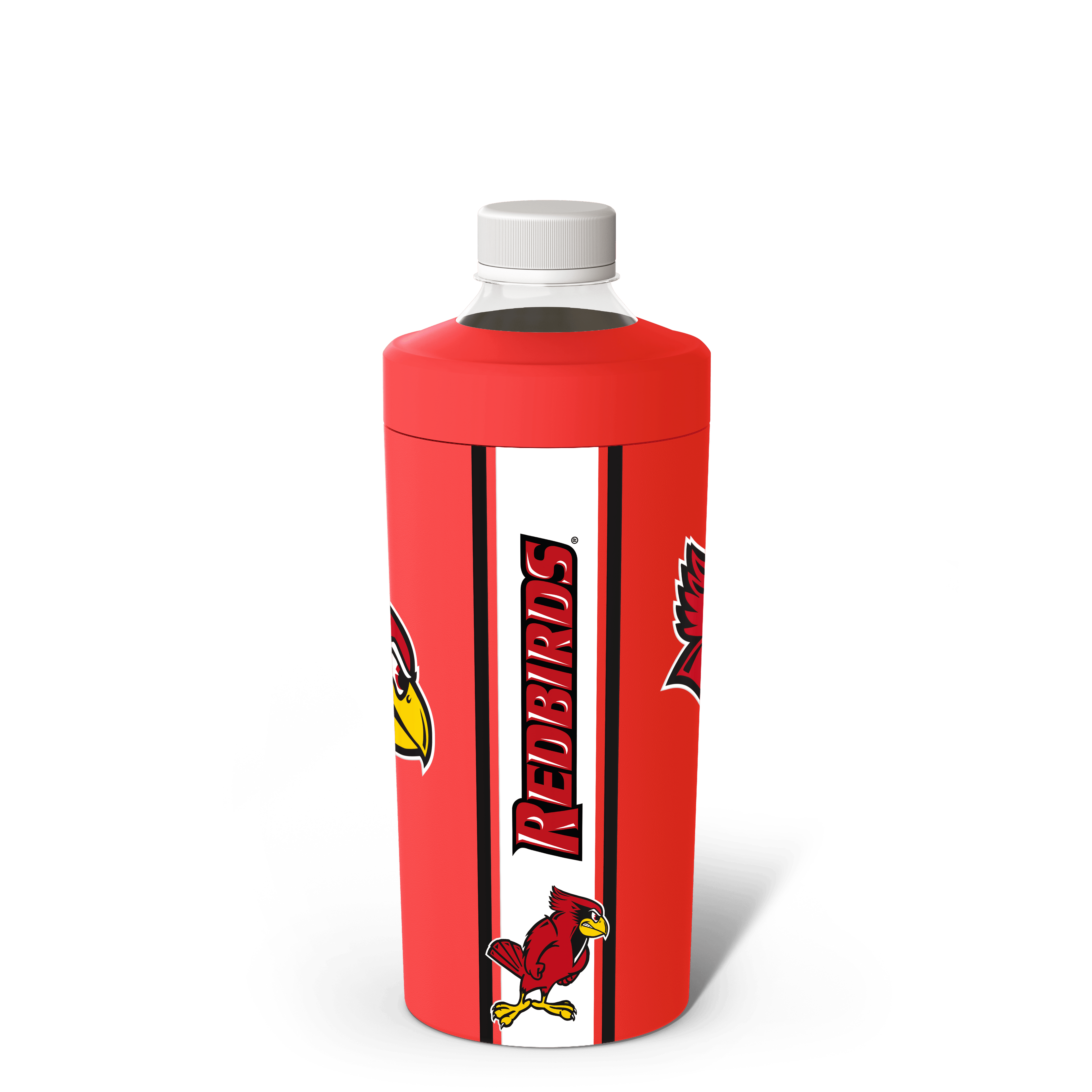 Universal XL | Illinois State Redbirds | Gameday