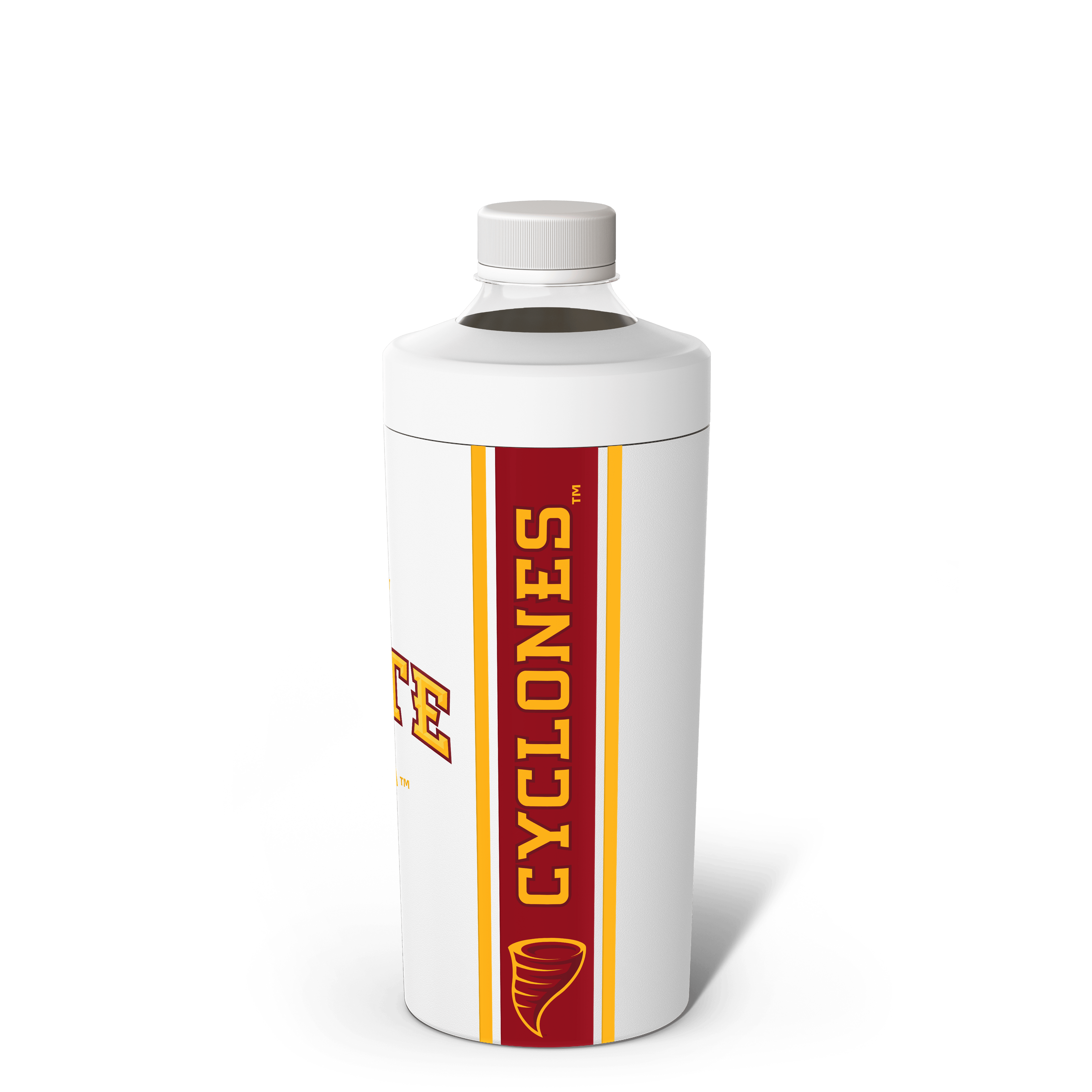 Universal XL | Iowa State Cyclones | Gameday