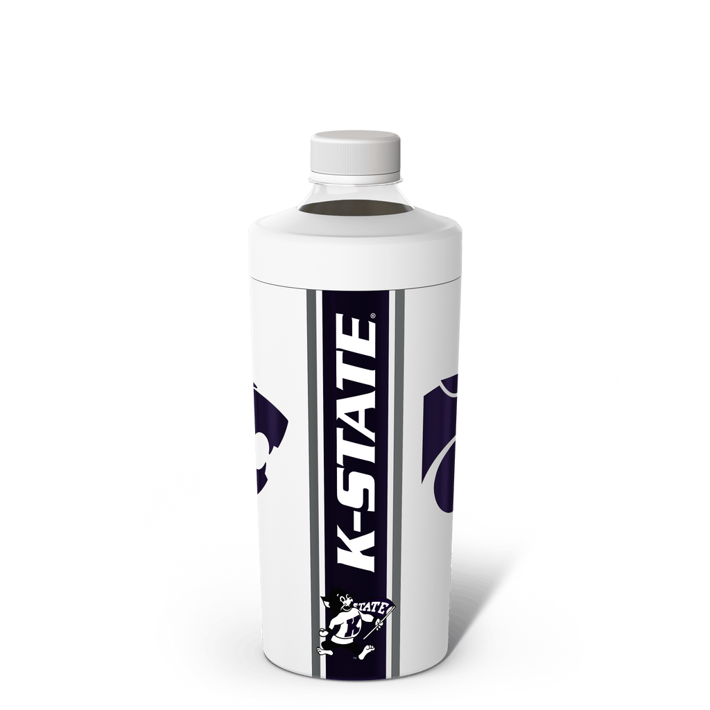 Universal XL | Kansas State Wildcats | Gameday