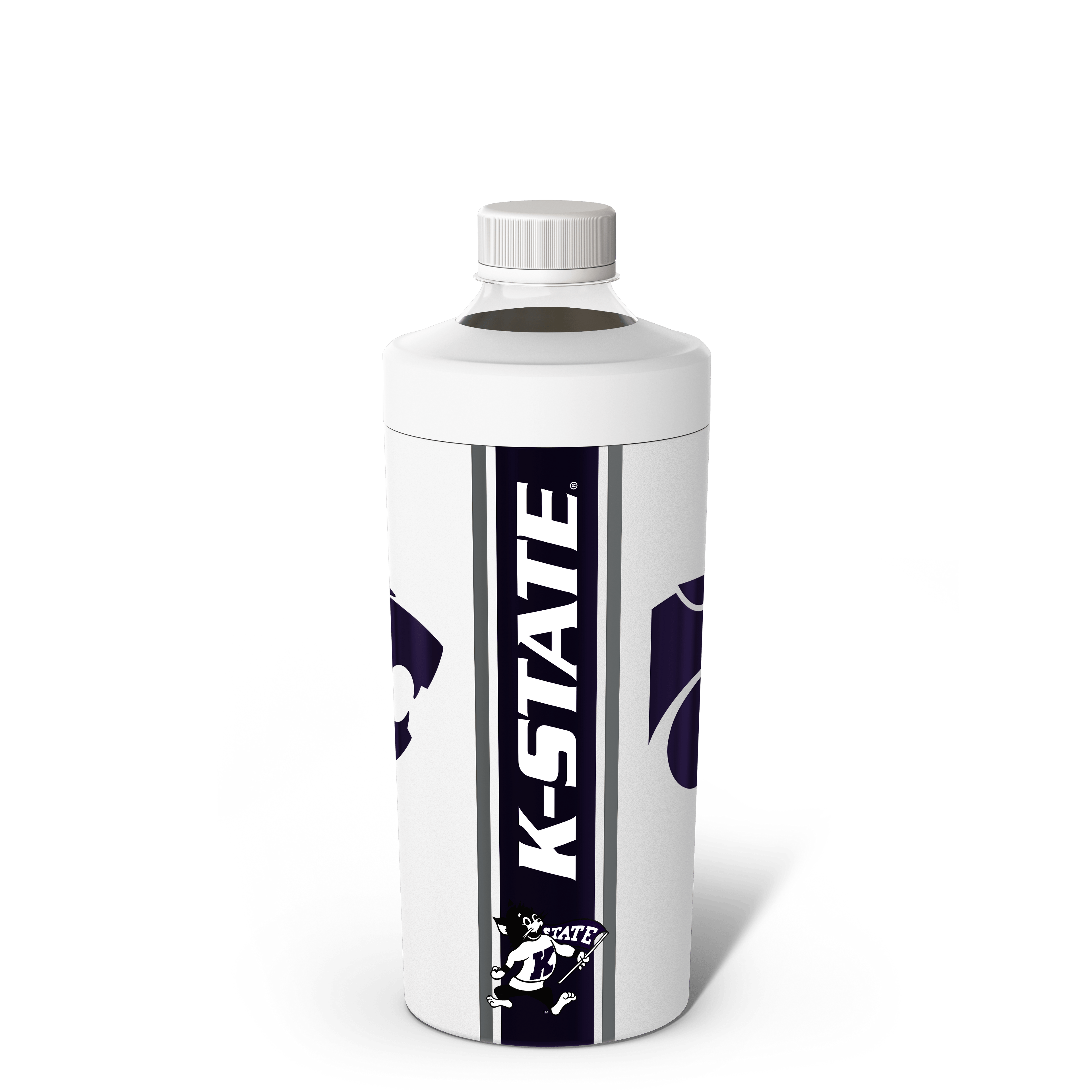 Universal XL | Kansas State Wildcats | Gameday