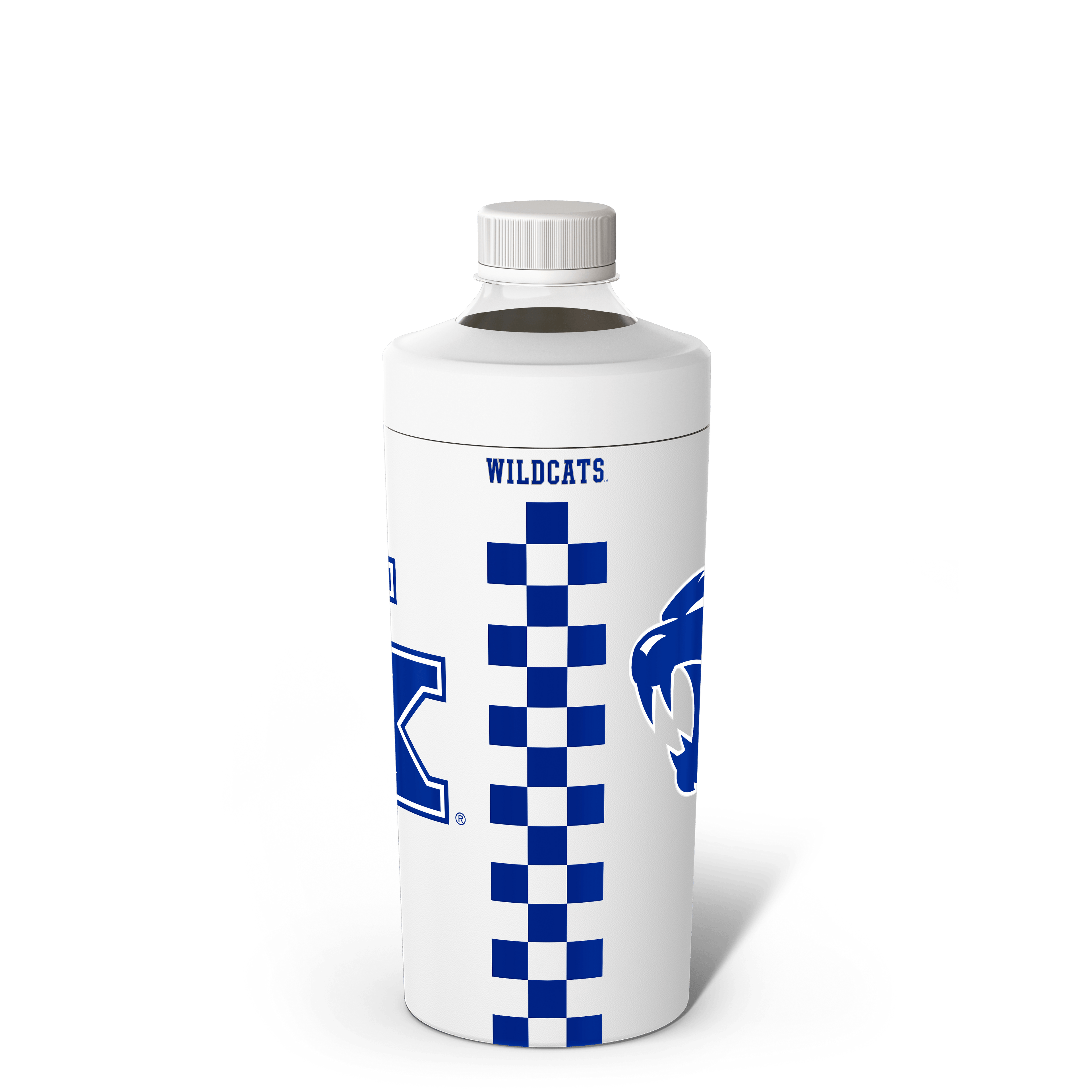 Universal XL | Kentucky Wildcats | Gameday