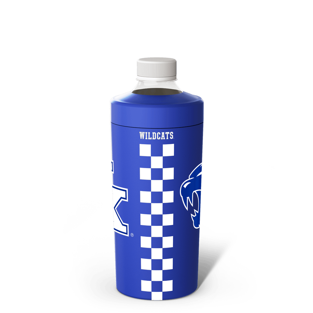 Universal XL | Kentucky Wildcats | Gameday