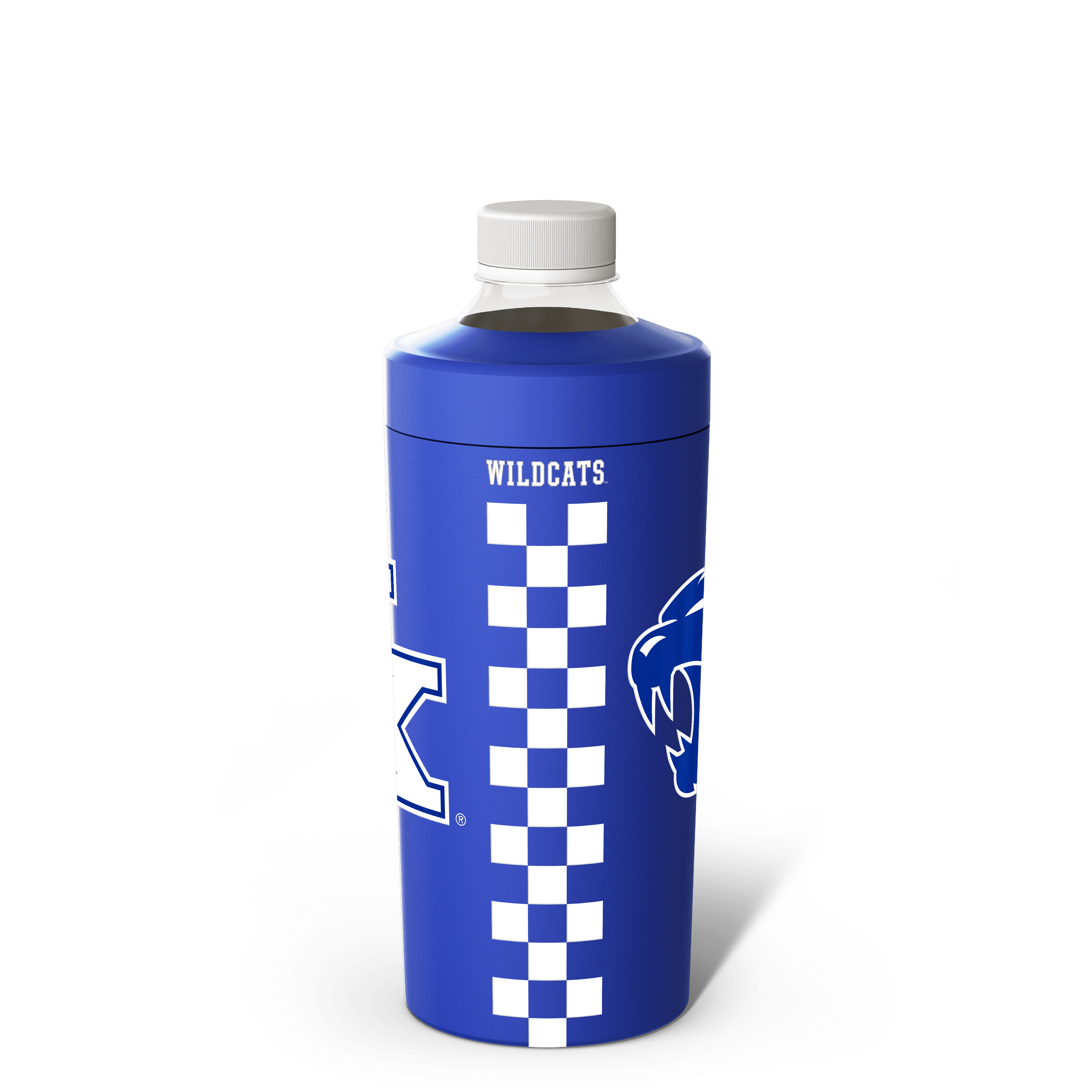 Universal XL | Kentucky Wildcats | Gameday