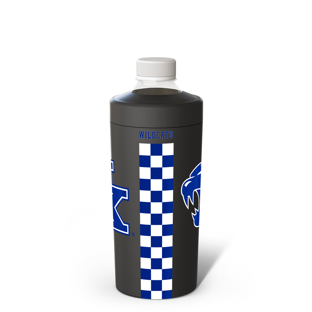 Universal XL | Kentucky Wildcats | Gameday