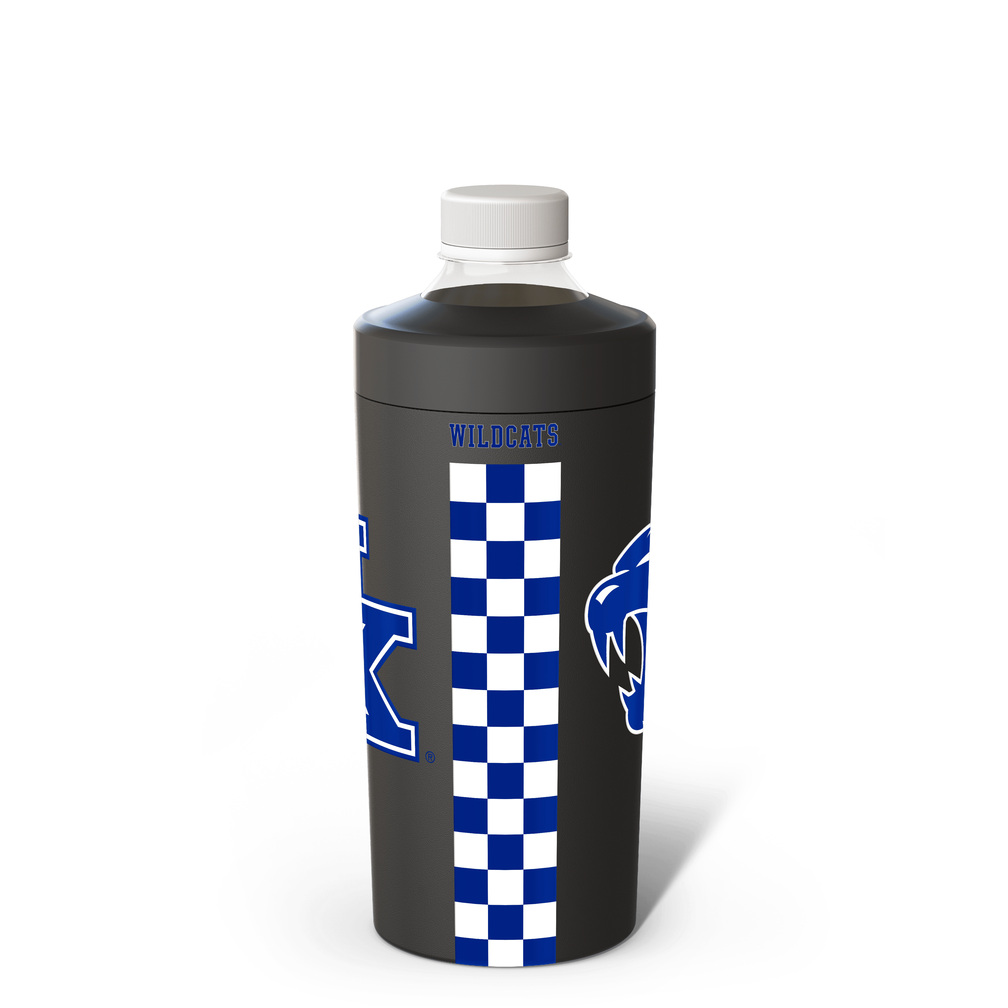 Universal XL | Kentucky Wildcats | Gameday
