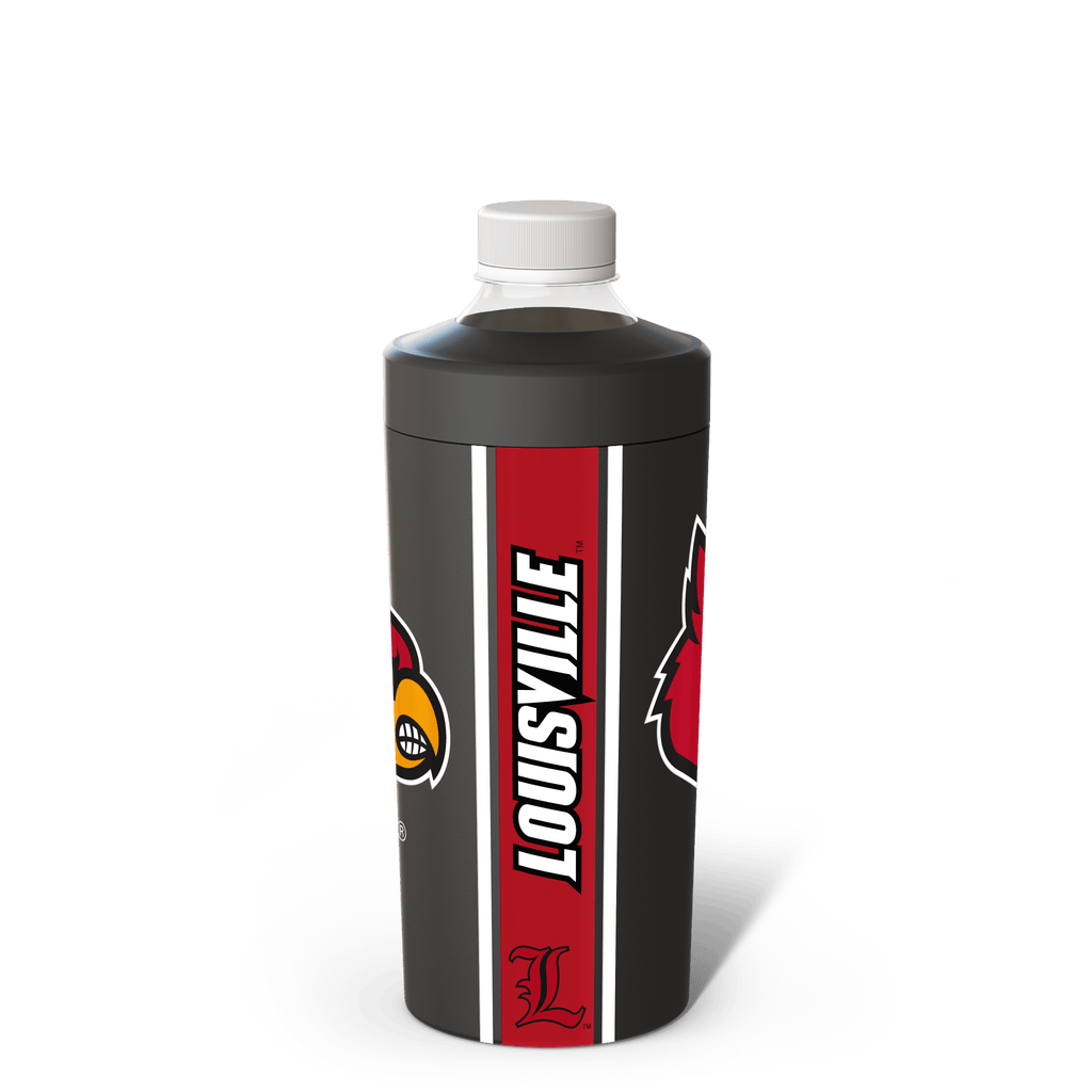 Universal XL | Louisville Cardinals | Gameday