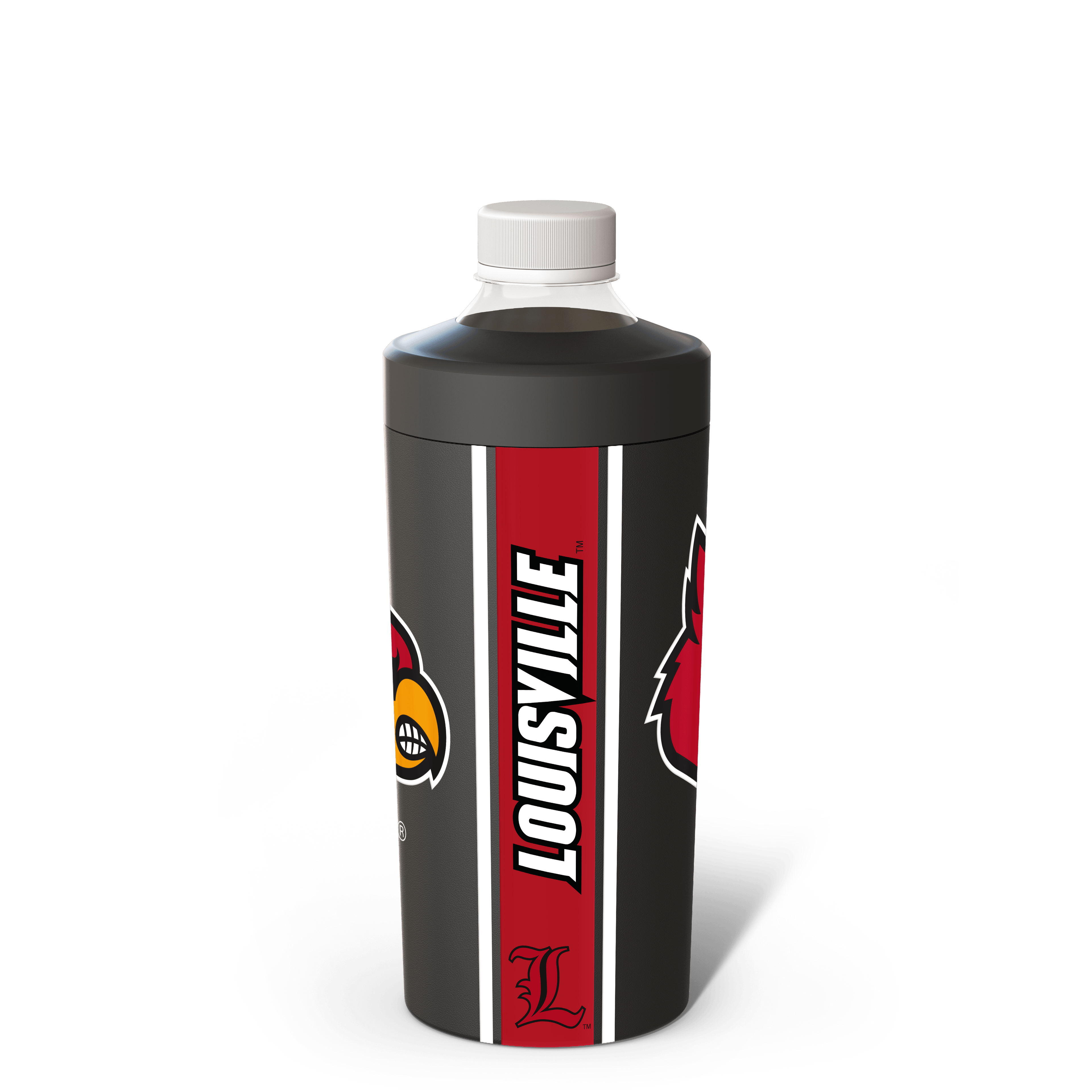 Universal XL | Louisville Cardinals | Gameday