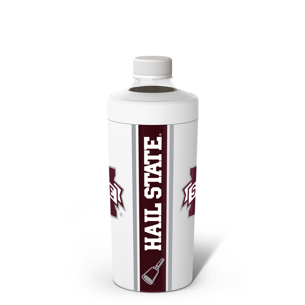 Universal XL | Mississippi State Bulldogs | Gameday