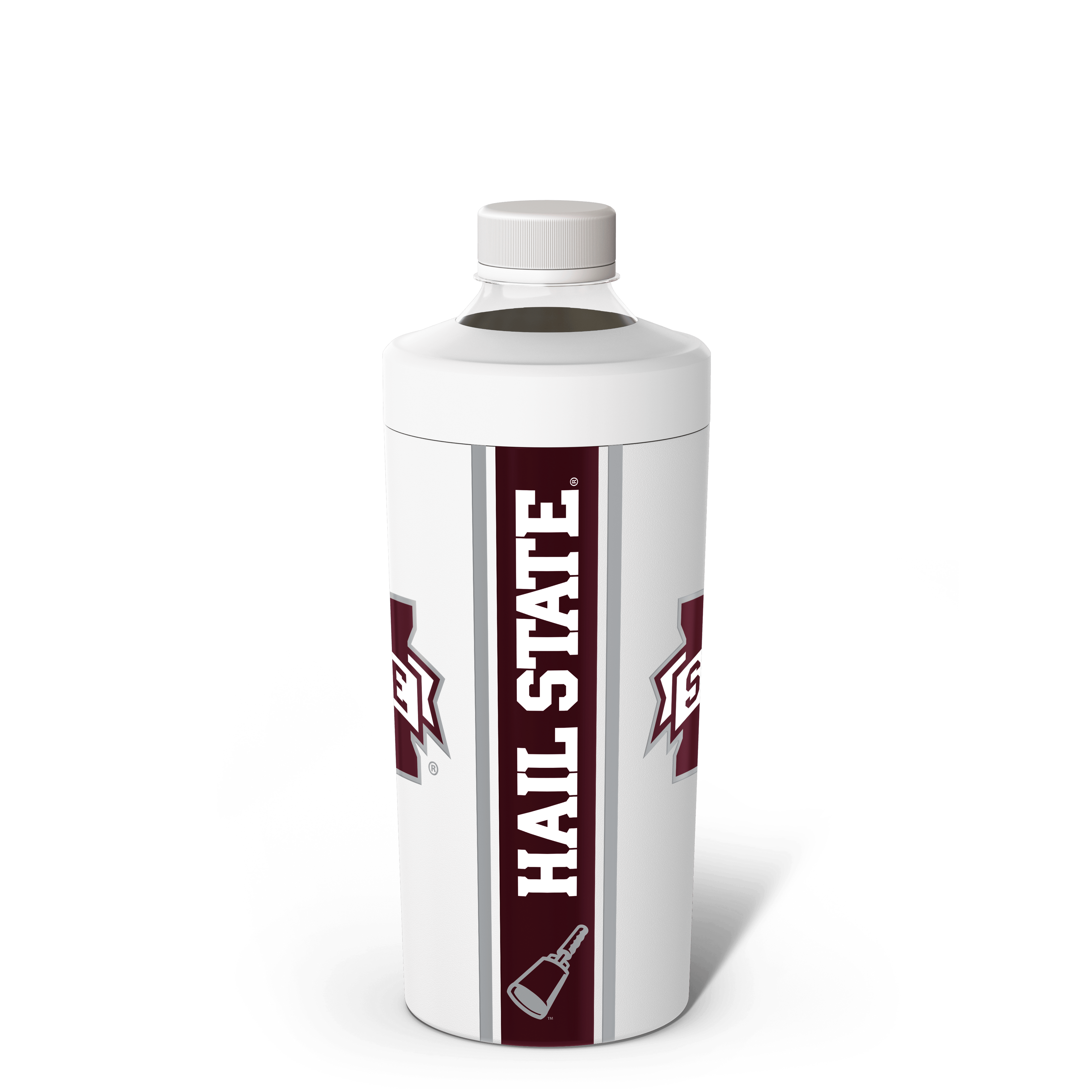 Universal XL | Mississippi State Bulldogs | Gameday