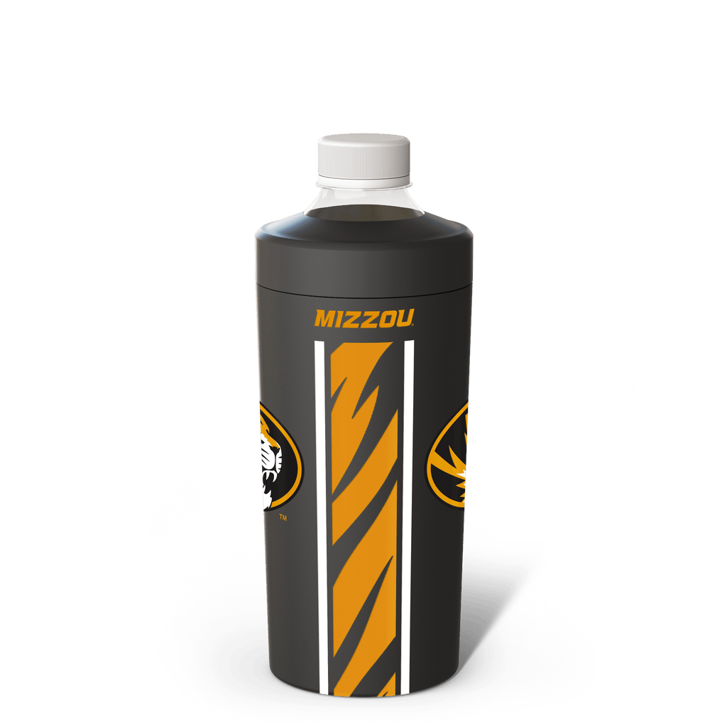 Universal XL | Missouri Tigers | Gameday