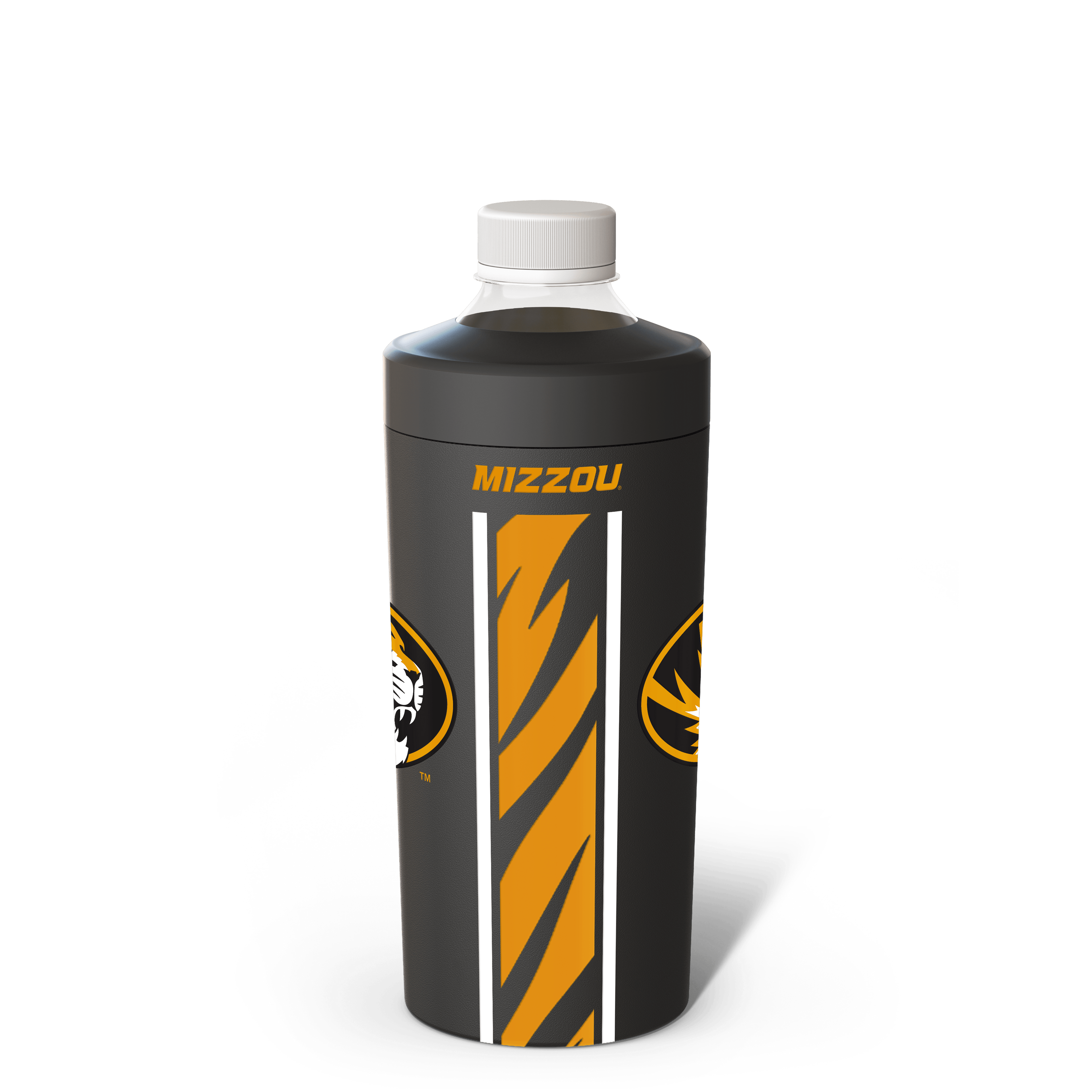 Universal XL | Missouri Tigers | Gameday