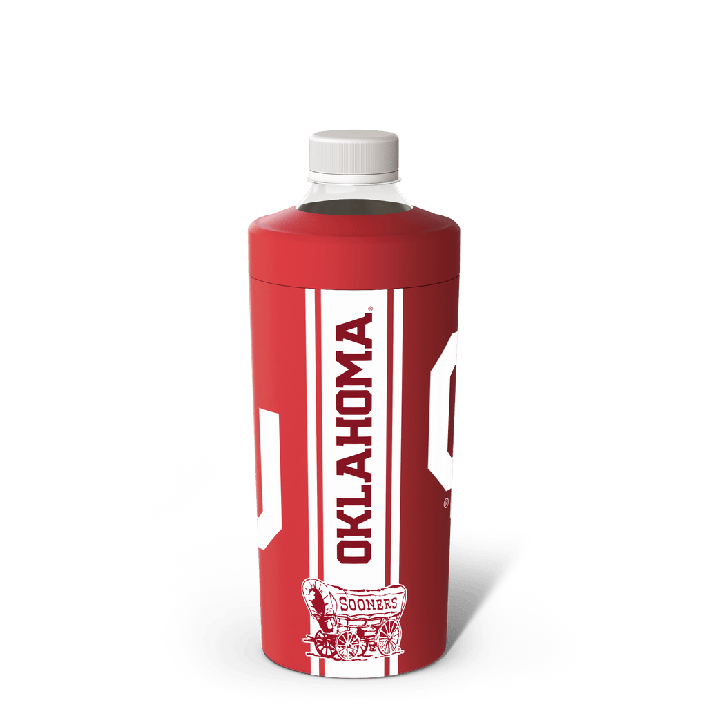 Universal XL | Oklahoma Sooners | Gameday
