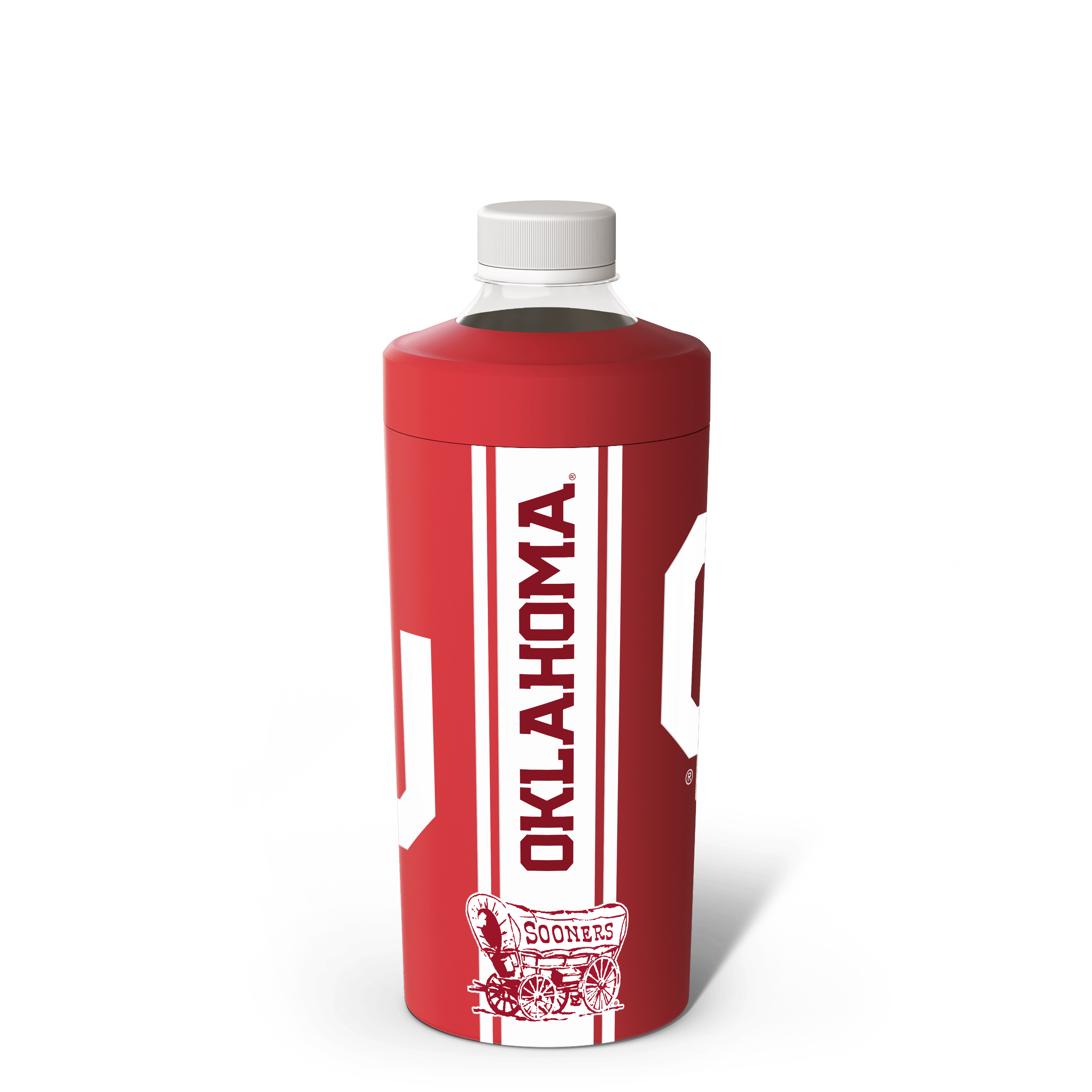 Universal XL | Oklahoma Sooners | Gameday