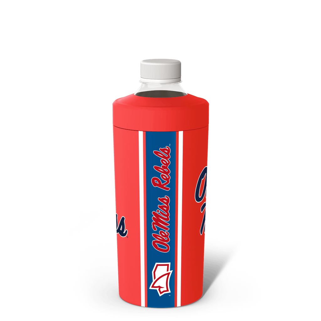 Universal XL | Ole Miss Rebels | Gameday
